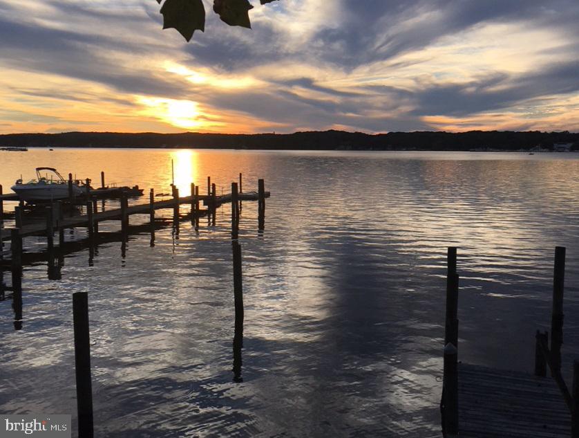 27 Borens Shore Road Elkton, MD 21921 - Photo 3 of 64 Beautiful Sunsets!