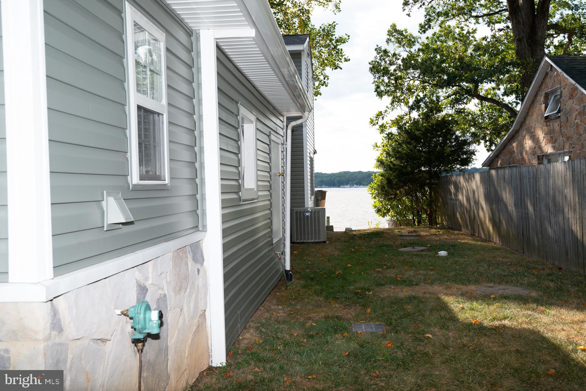 27 Borens Shore Road Elkton, MD 21921 - Photo 54 of 64 Gallery Image 54