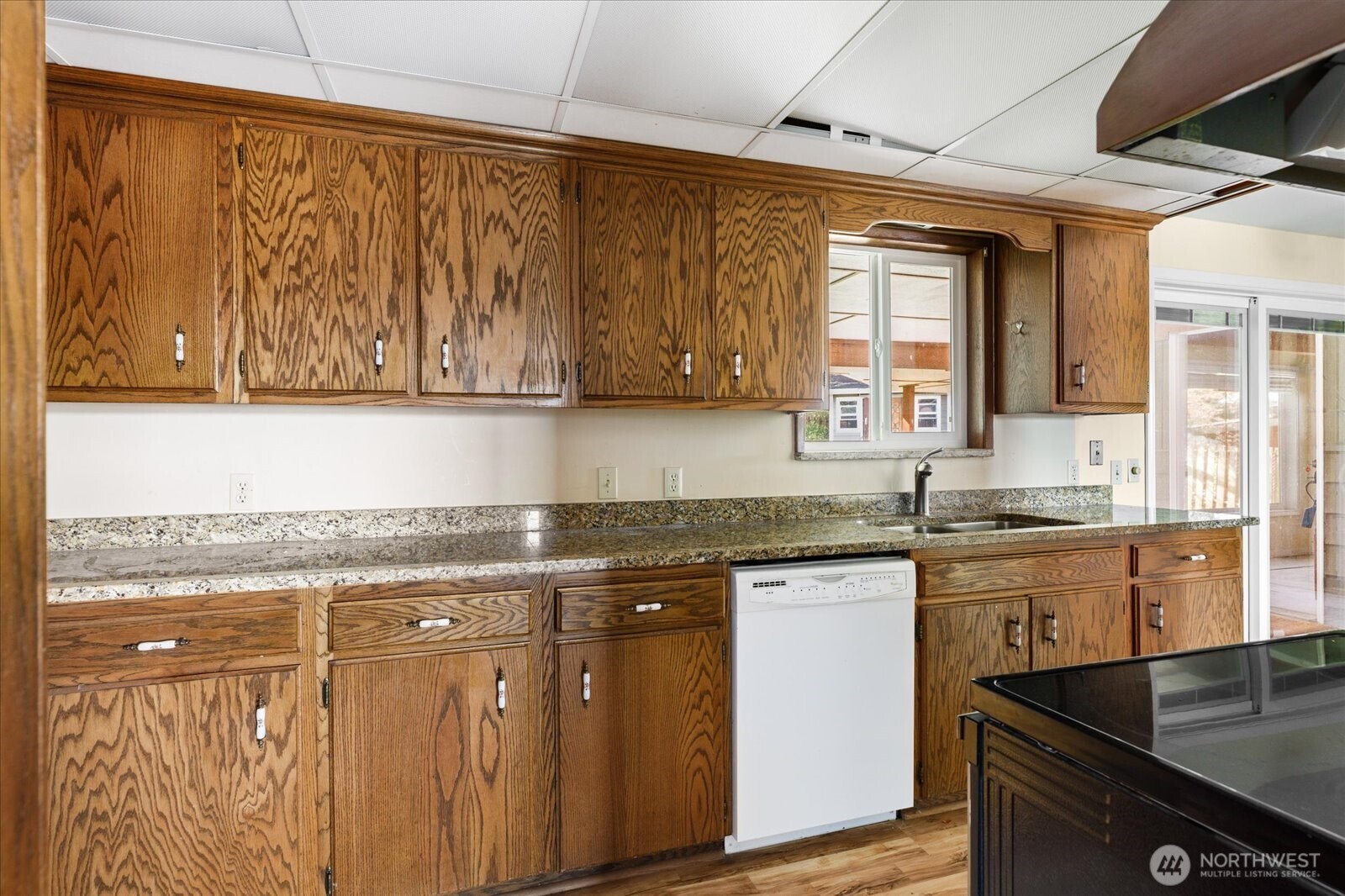 5443 Pleasant View Lane Freeland, WA 98249 - Photo 11 of 40