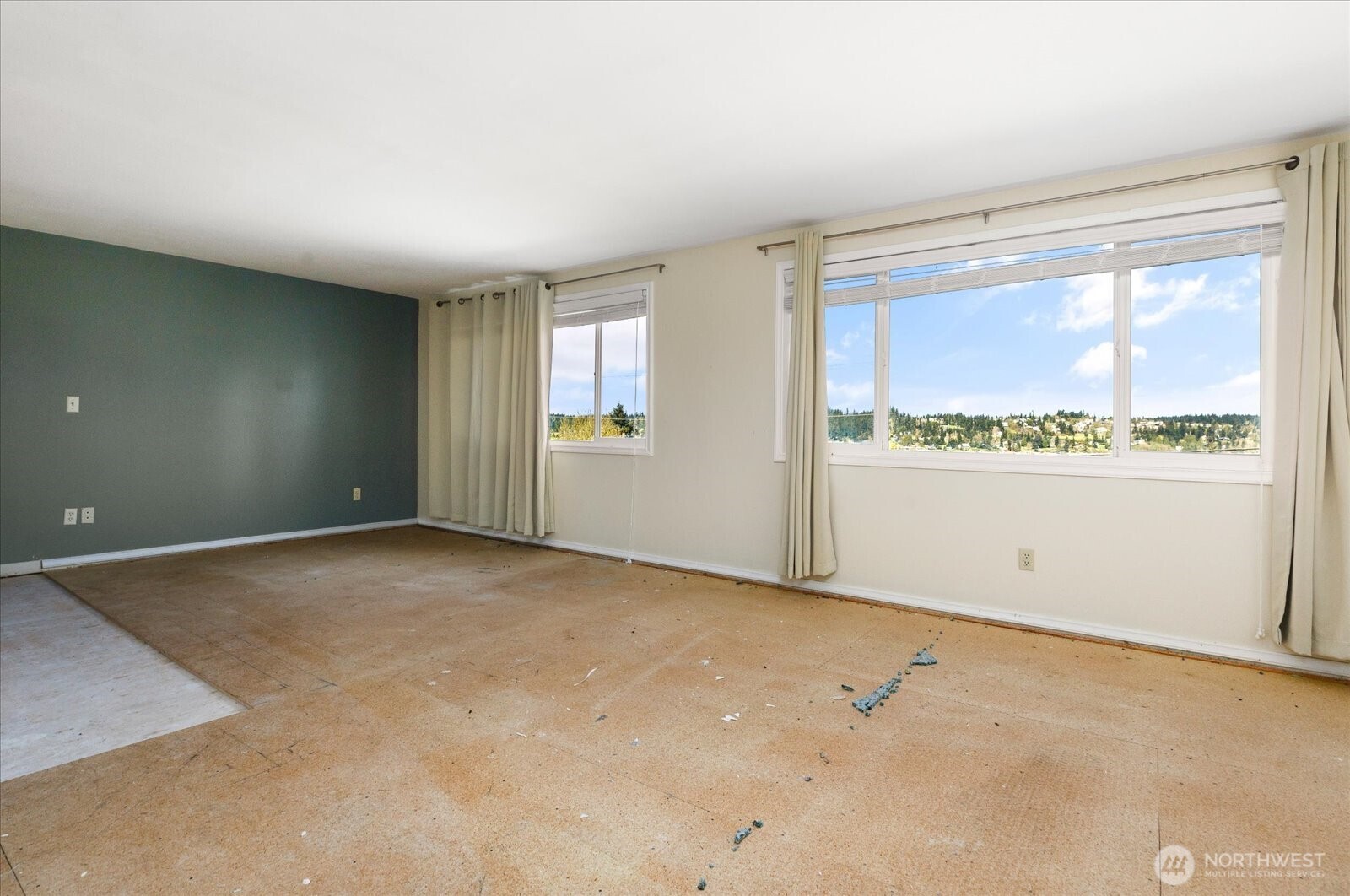 5443 Pleasant View Lane Freeland, WA 98249 - Photo 13 of 40