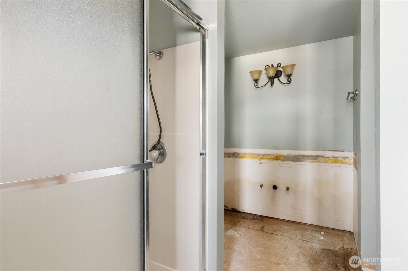 5443 Pleasant View Lane Freeland, WA 98249 - Photo 15 of 40