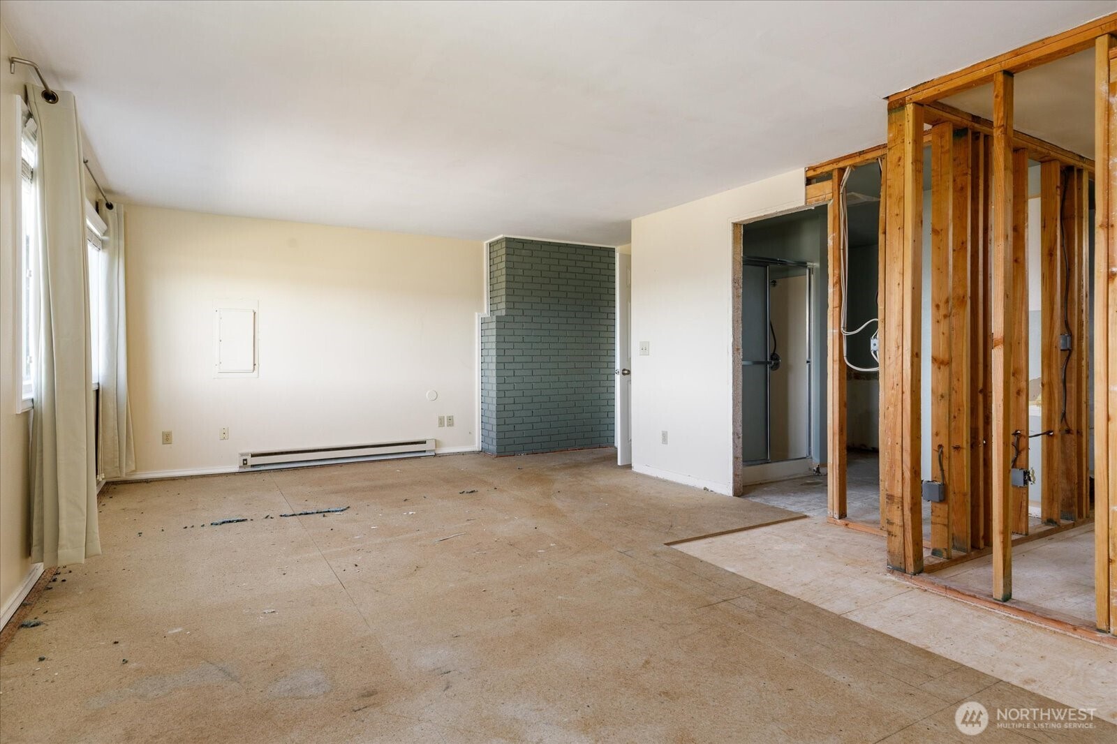 5443 Pleasant View Lane Freeland, WA 98249 - Photo 16 of 40