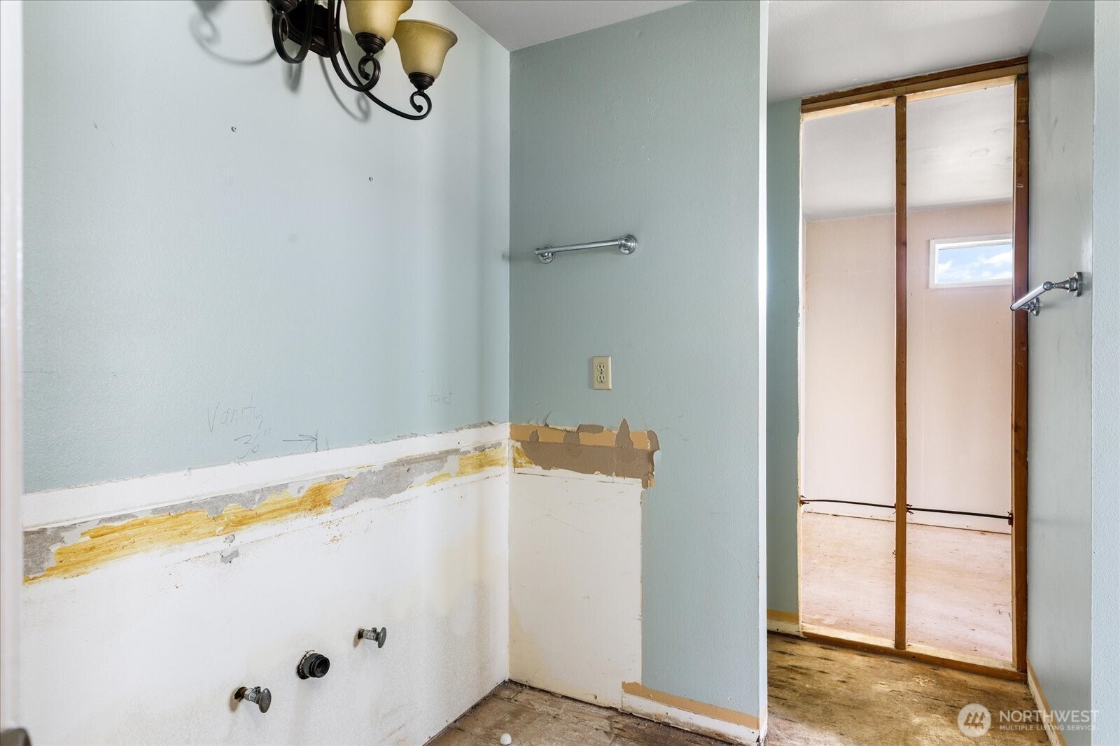 5443 Pleasant View Lane Freeland, WA 98249 - Photo 17 of 40