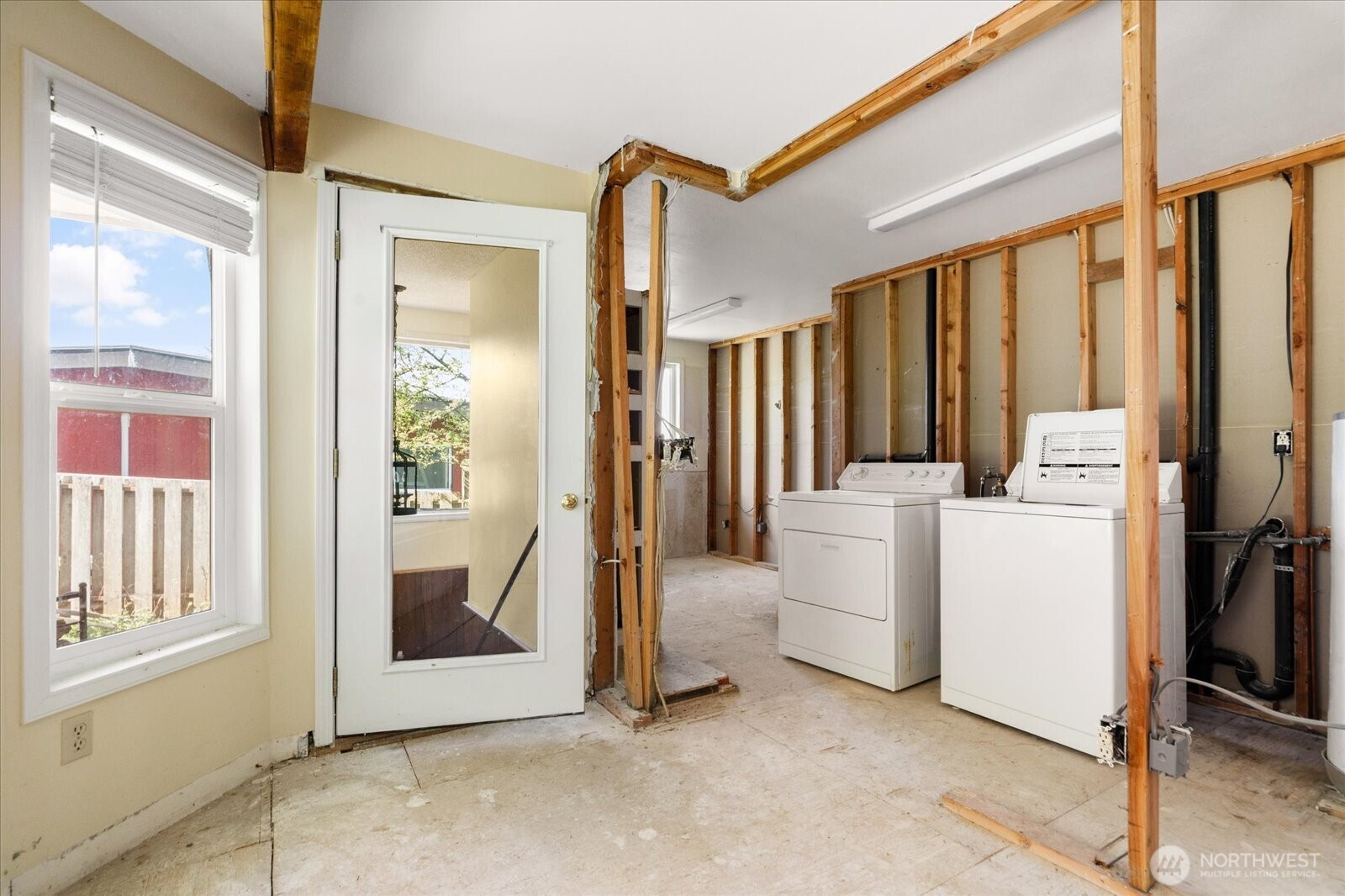 5443 Pleasant View Lane Freeland, WA 98249 - Photo 19 of 40