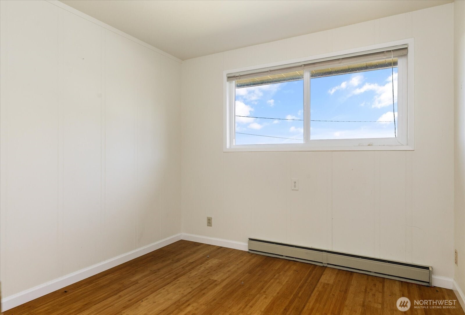 5443 Pleasant View Lane Freeland, WA 98249 - Photo 21 of 40