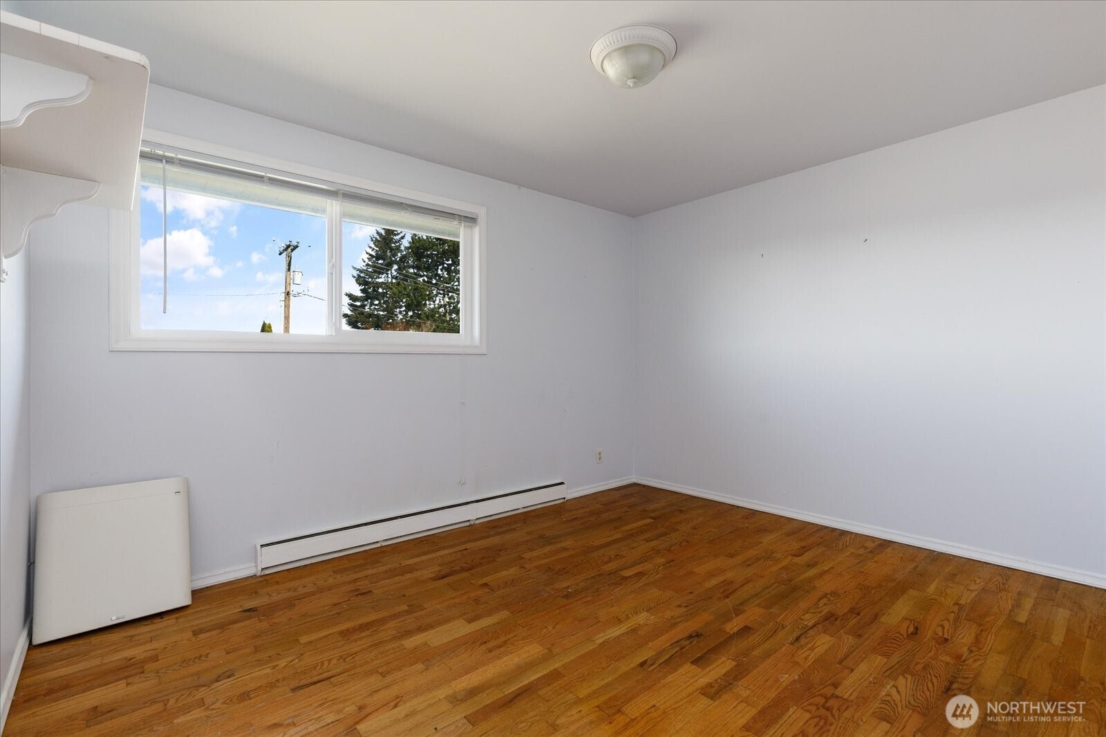 5443 Pleasant View Lane Freeland, WA 98249 - Photo 22 of 40