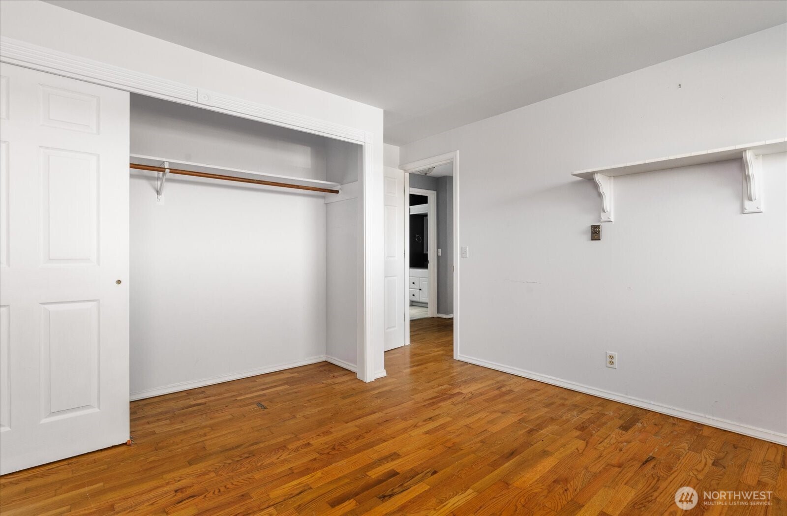 5443 Pleasant View Lane Freeland, WA 98249 - Photo 23 of 40