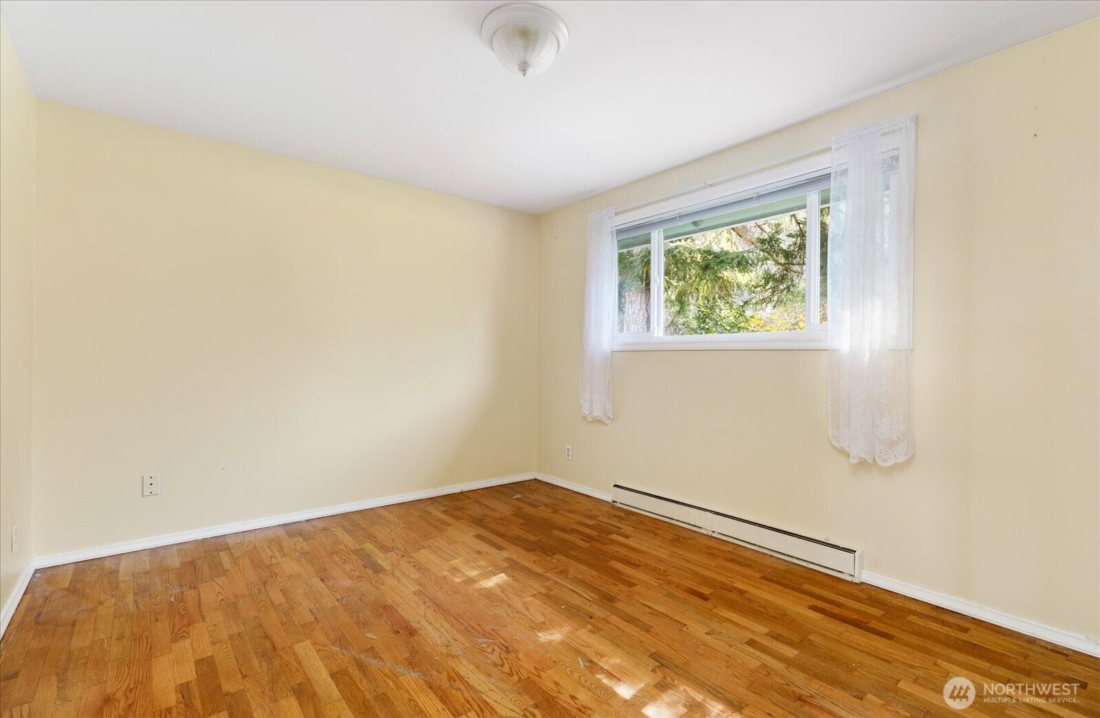 5443 Pleasant View Lane Freeland, WA 98249 - Photo 25 of 40