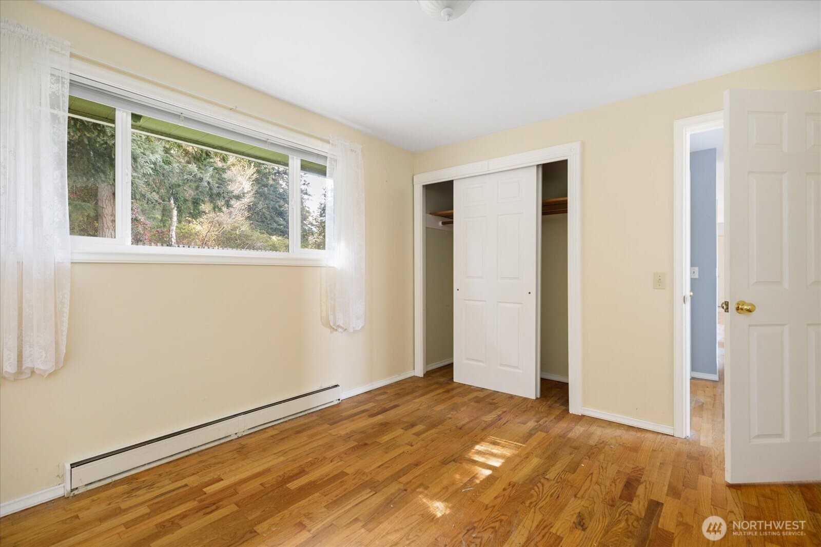 5443 Pleasant View Lane Freeland, WA 98249 - Photo 26 of 40