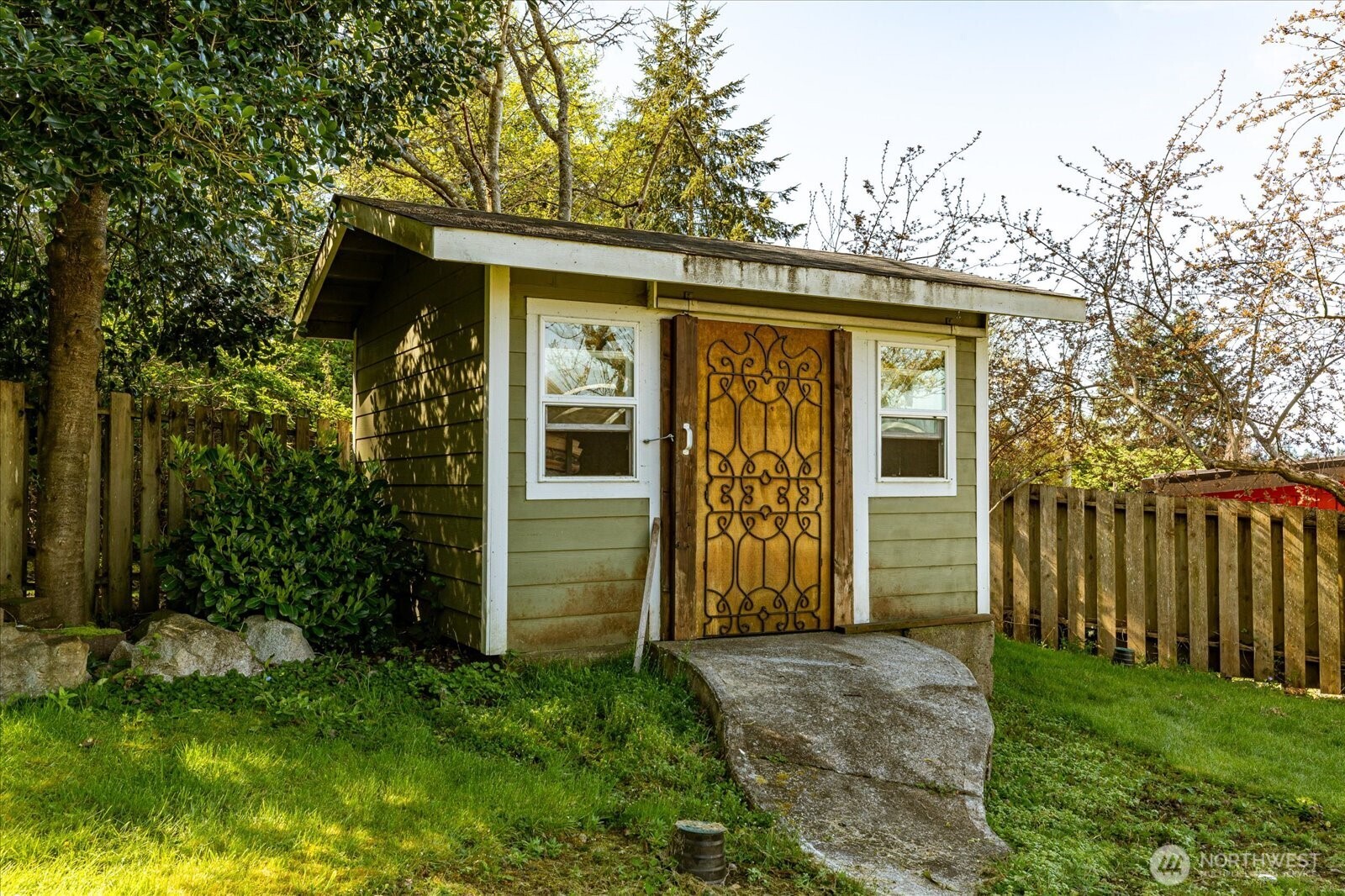 5443 Pleasant View Lane Freeland, WA 98249 - Photo 30 of 40