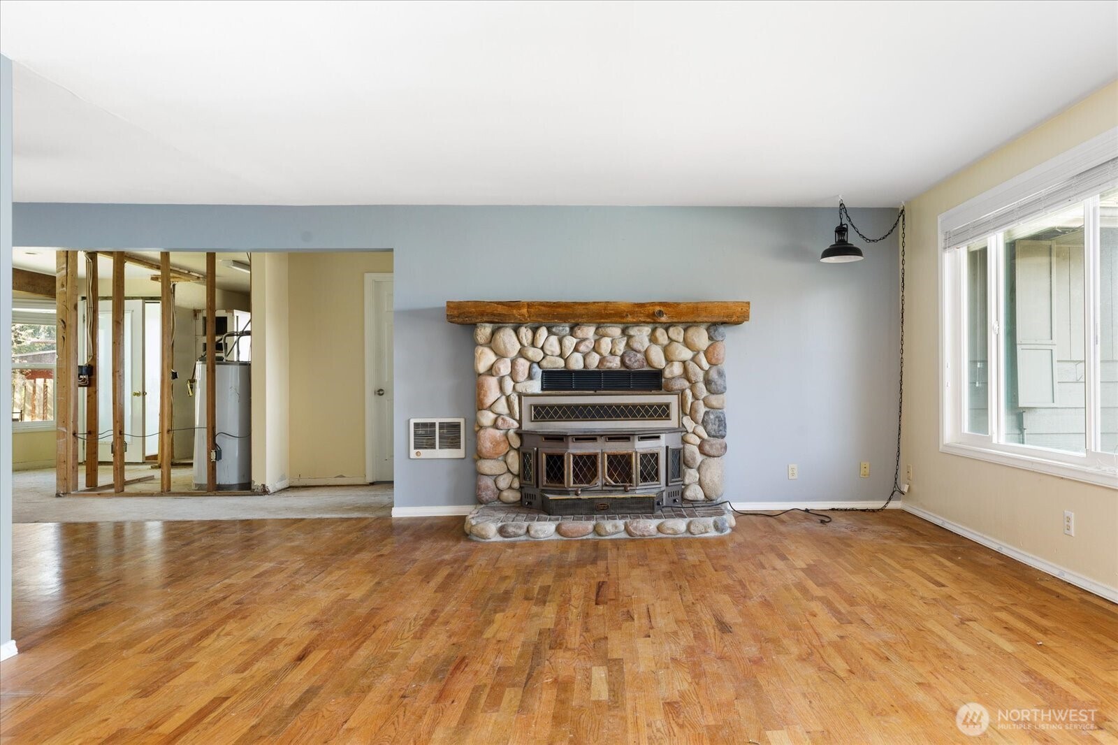 5443 Pleasant View Lane Freeland, WA 98249 - Photo 7 of 40