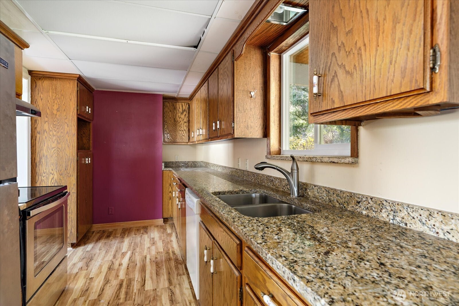 5443 Pleasant View Lane Freeland, WA 98249 - Photo 10 of 40