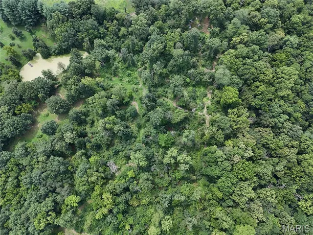 $206,615 | 0 Hug Cemetery Road, Pocahontas, IL 62275