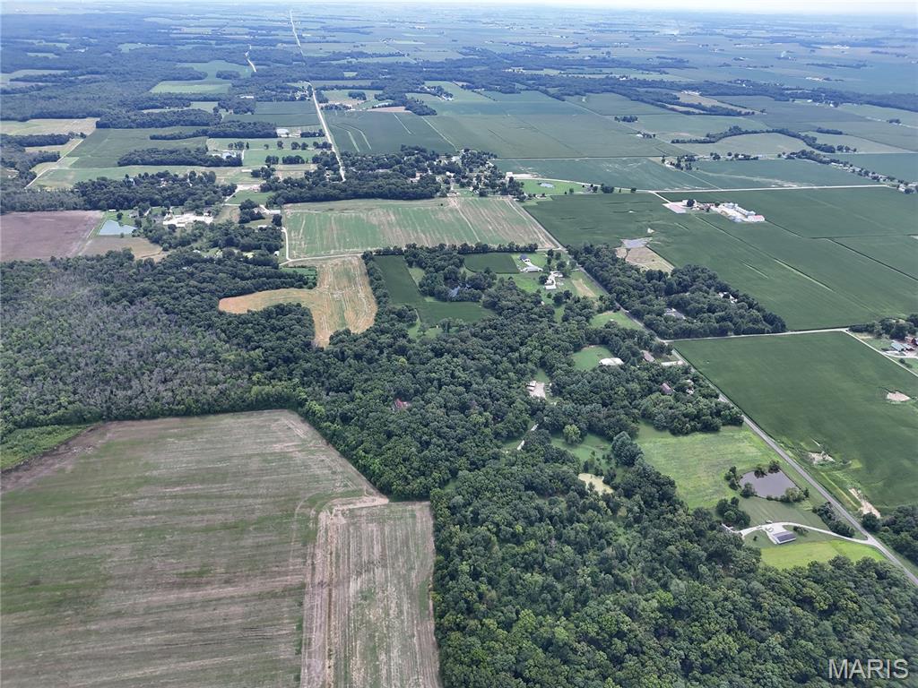 0 Hug Cemetery Road Pocahontas, IL 62275 - Photo 10 of 20