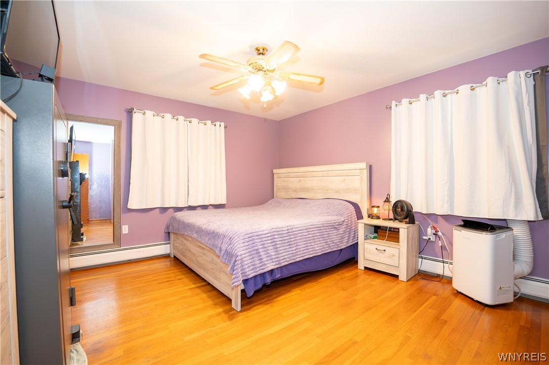 9943 Smith Road Dayton, NY 14138 - Photo 25 of 39