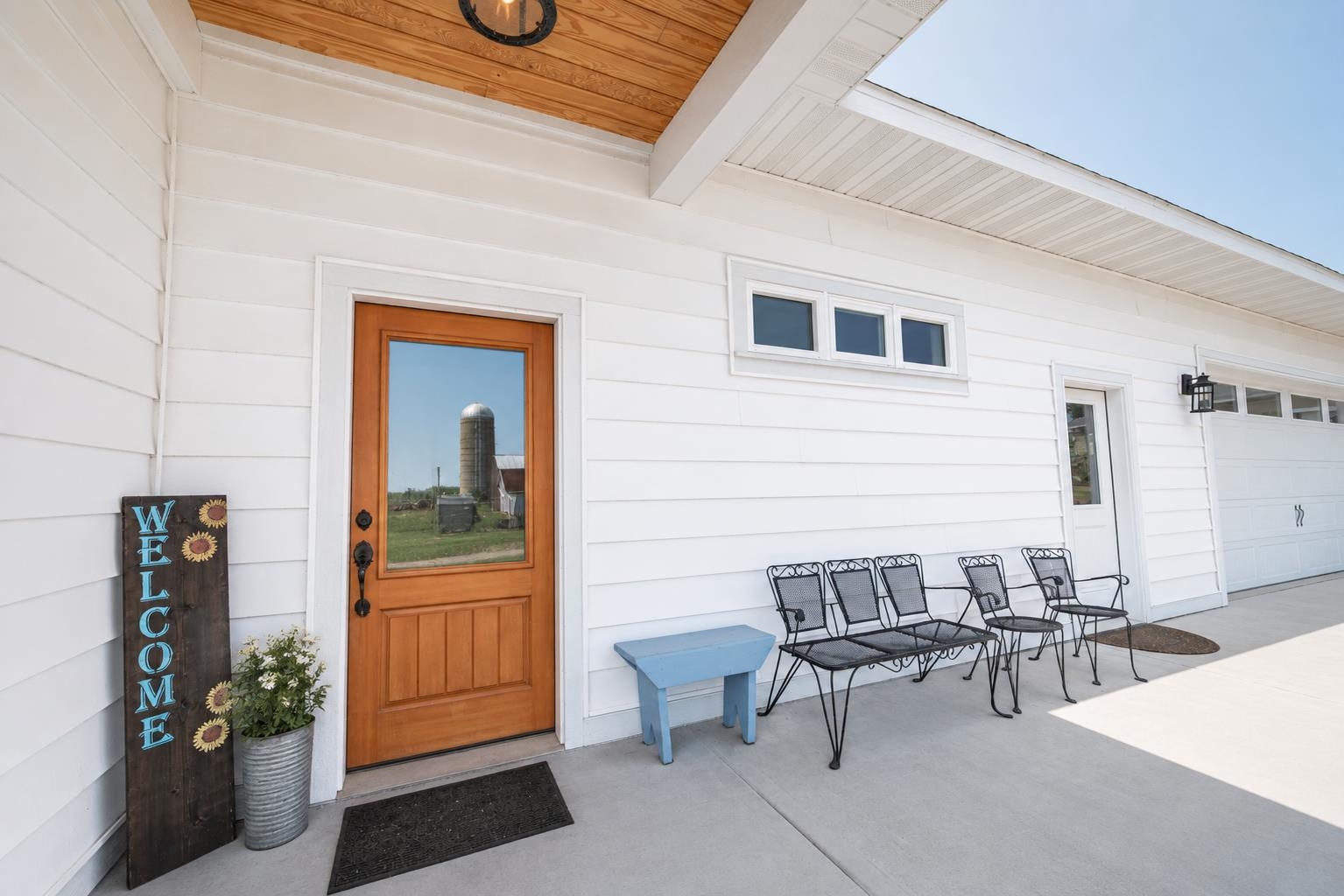 W8818 Meek Road Lodi, WI 53555 - Photo 10 of 90 Gallery Image 10