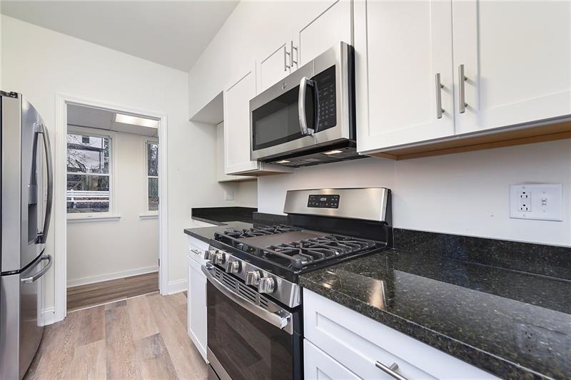 474 Pennsylvania Avenue Rochester, PA 15074 - Photo 14 of 25 Gallery Image 14