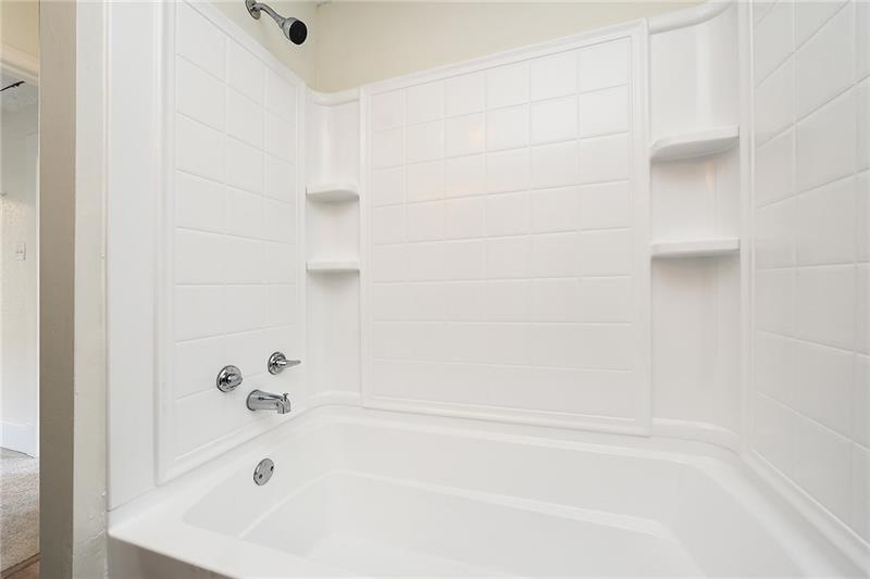 474 Pennsylvania Avenue Rochester, PA 15074 - Photo 22 of 25 Gallery Image 22