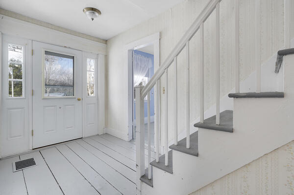 138 Flat Road Bethel, ME 04217 - Photo 21 of 44 133875934240511752_TQ14