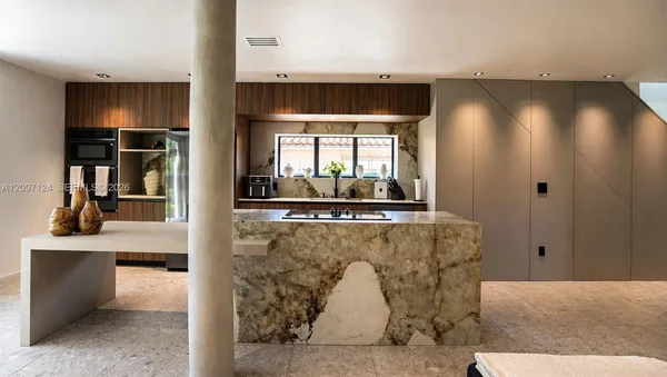 $1,699,000 | 1820 Southwest 10th Street, Miami, FL 33135