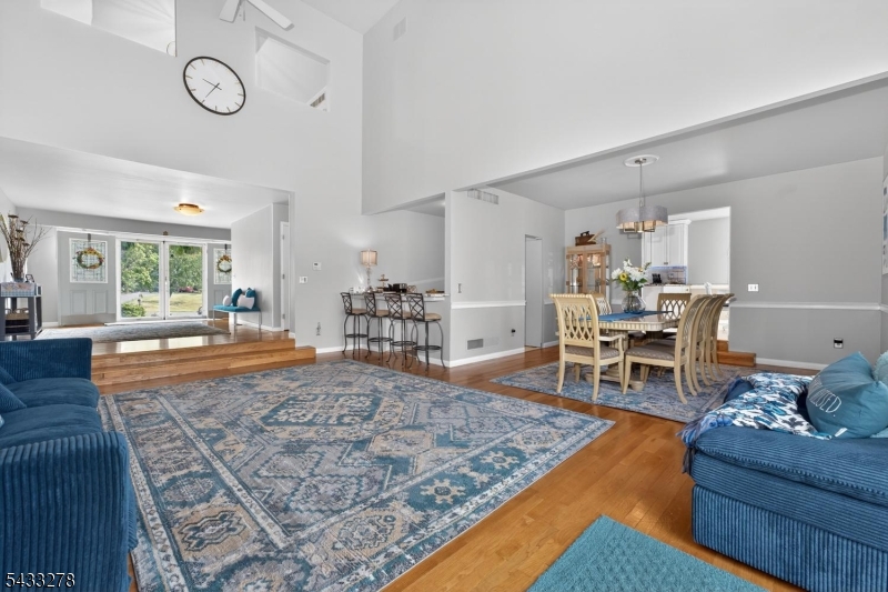 103 Oak Crest Road Neshanic Station, NJ 08853 - Photo 12 of 42