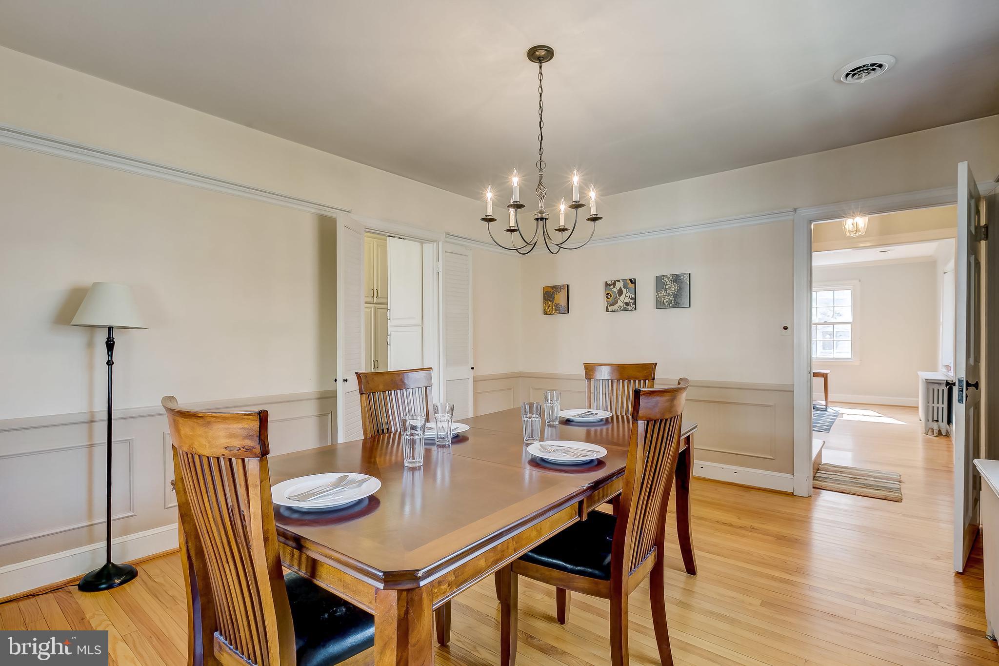 505 Nottingham Road Baltimore, MD 21229 - Photo 11 of 36 Gallery Image 11