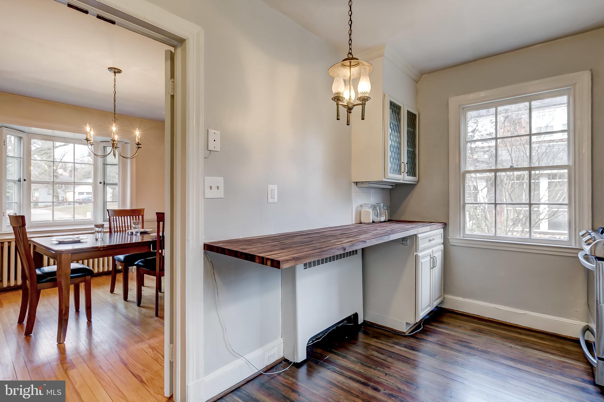 505 Nottingham Road Baltimore, MD 21229 - Photo 14 of 36 Gallery Image 14