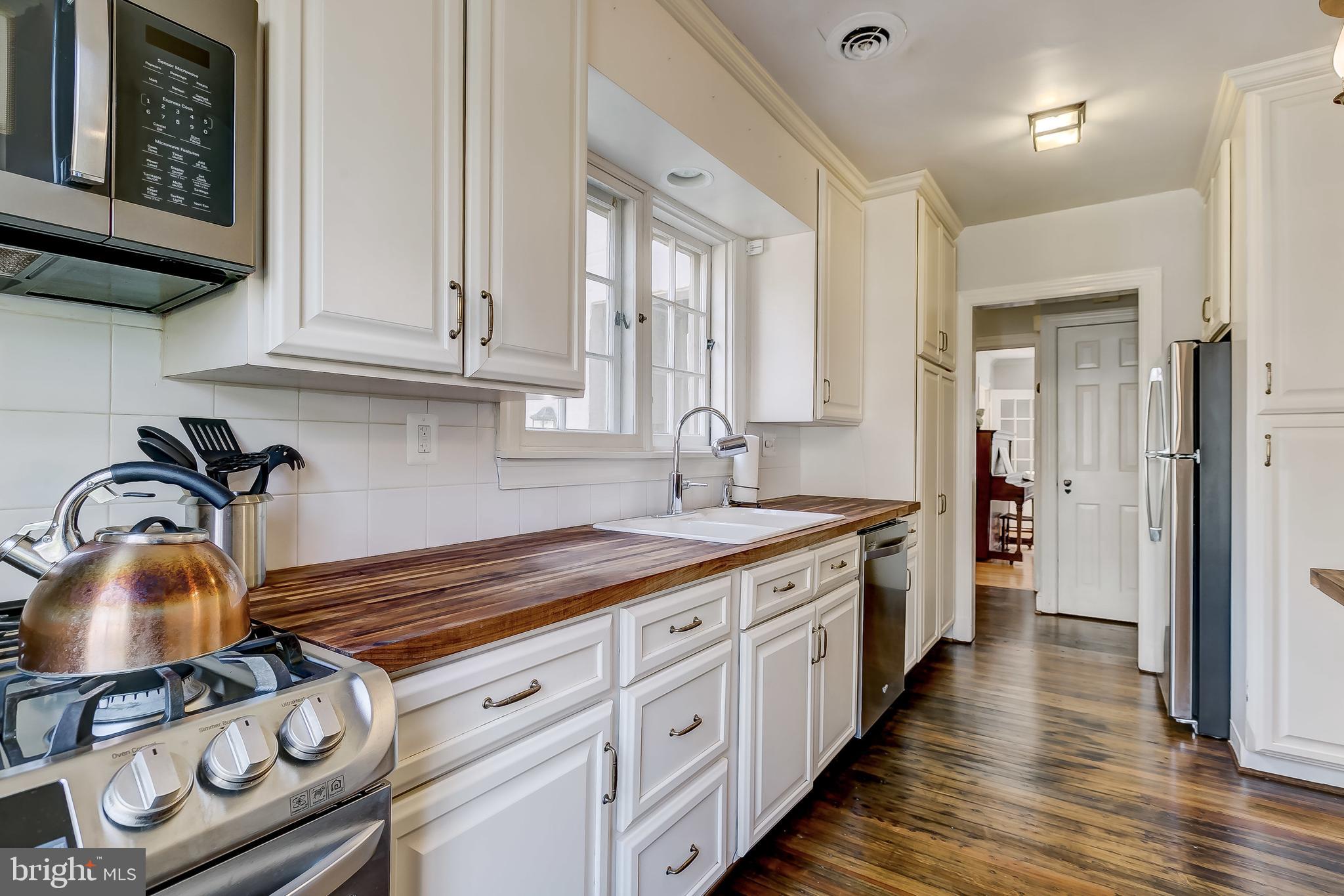 505 Nottingham Road Baltimore, MD 21229 - Photo 15 of 36 Gallery Image 15