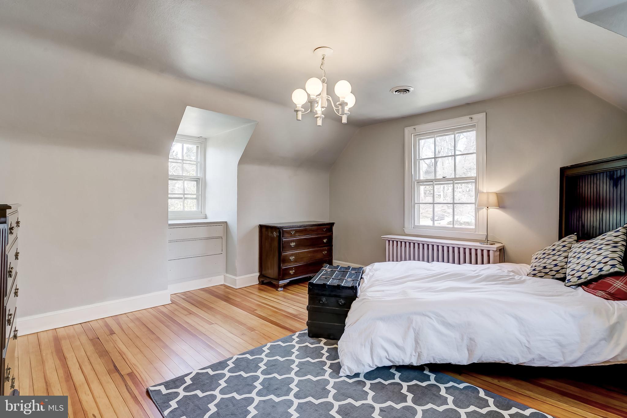 505 Nottingham Road Baltimore, MD 21229 - Photo 17 of 36 Gallery Image 17