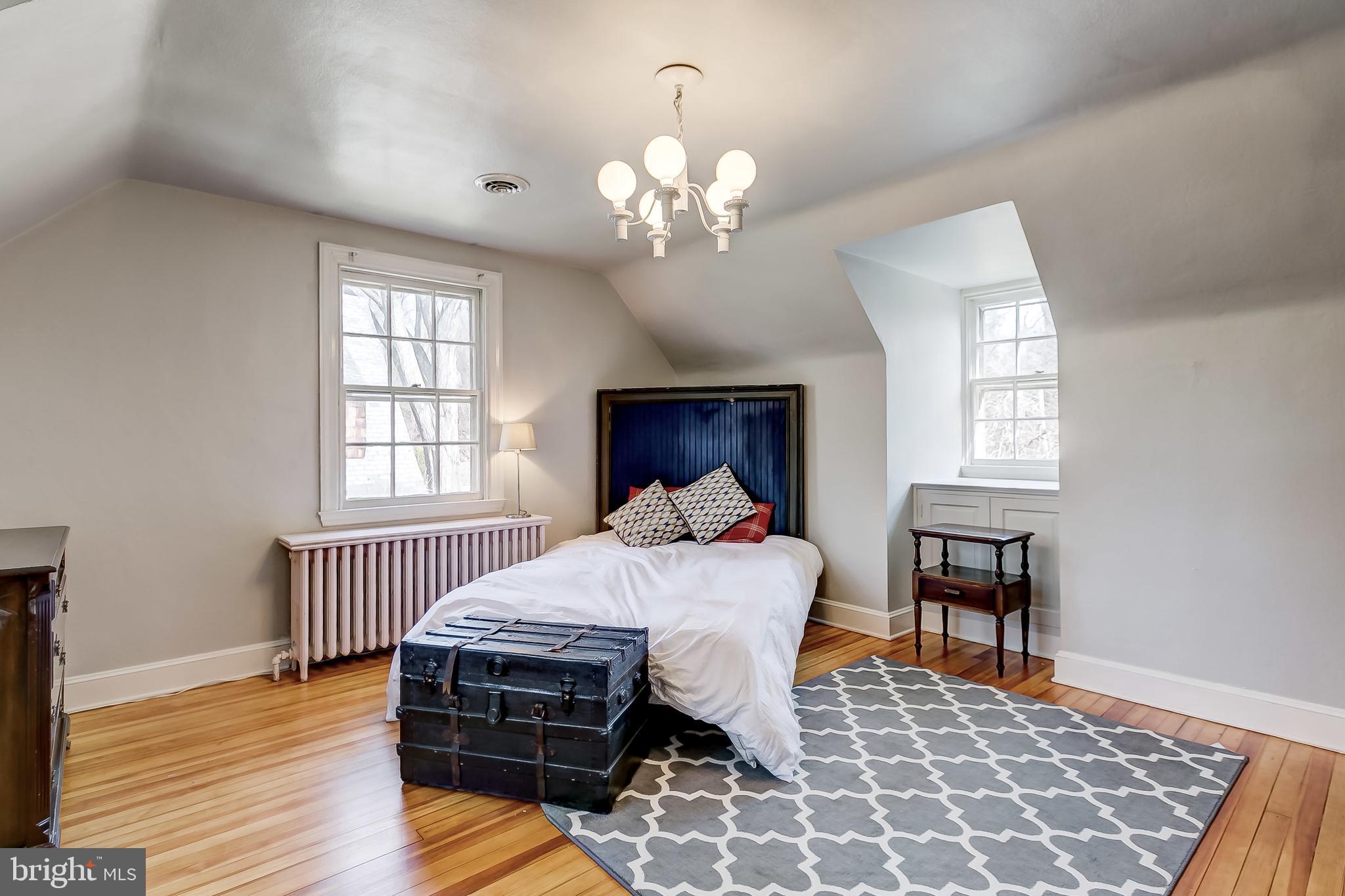 505 Nottingham Road Baltimore, MD 21229 - Photo 18 of 36 Gallery Image 18