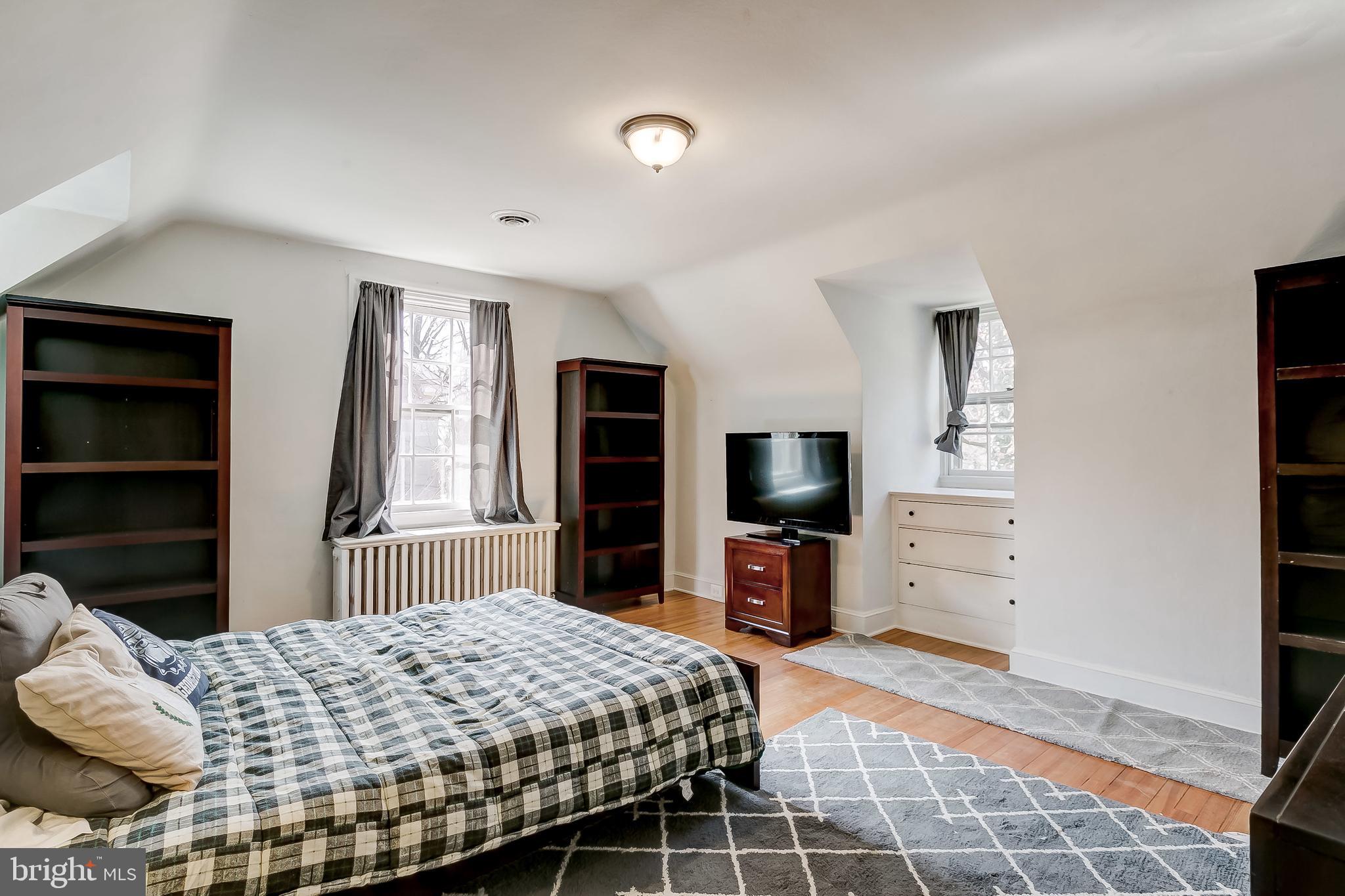 505 Nottingham Road Baltimore, MD 21229 - Photo 20 of 36 Gallery Image 20