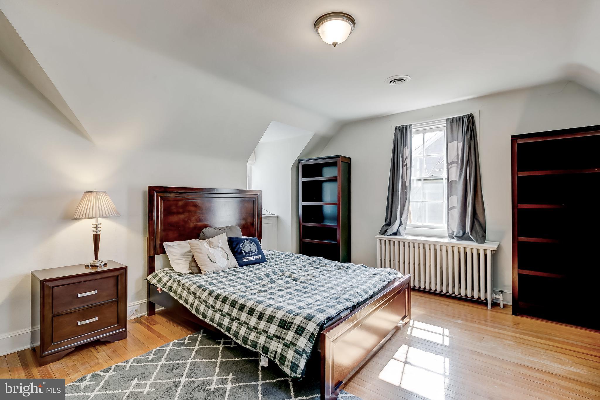 505 Nottingham Road Baltimore, MD 21229 - Photo 21 of 36 Gallery Image 21