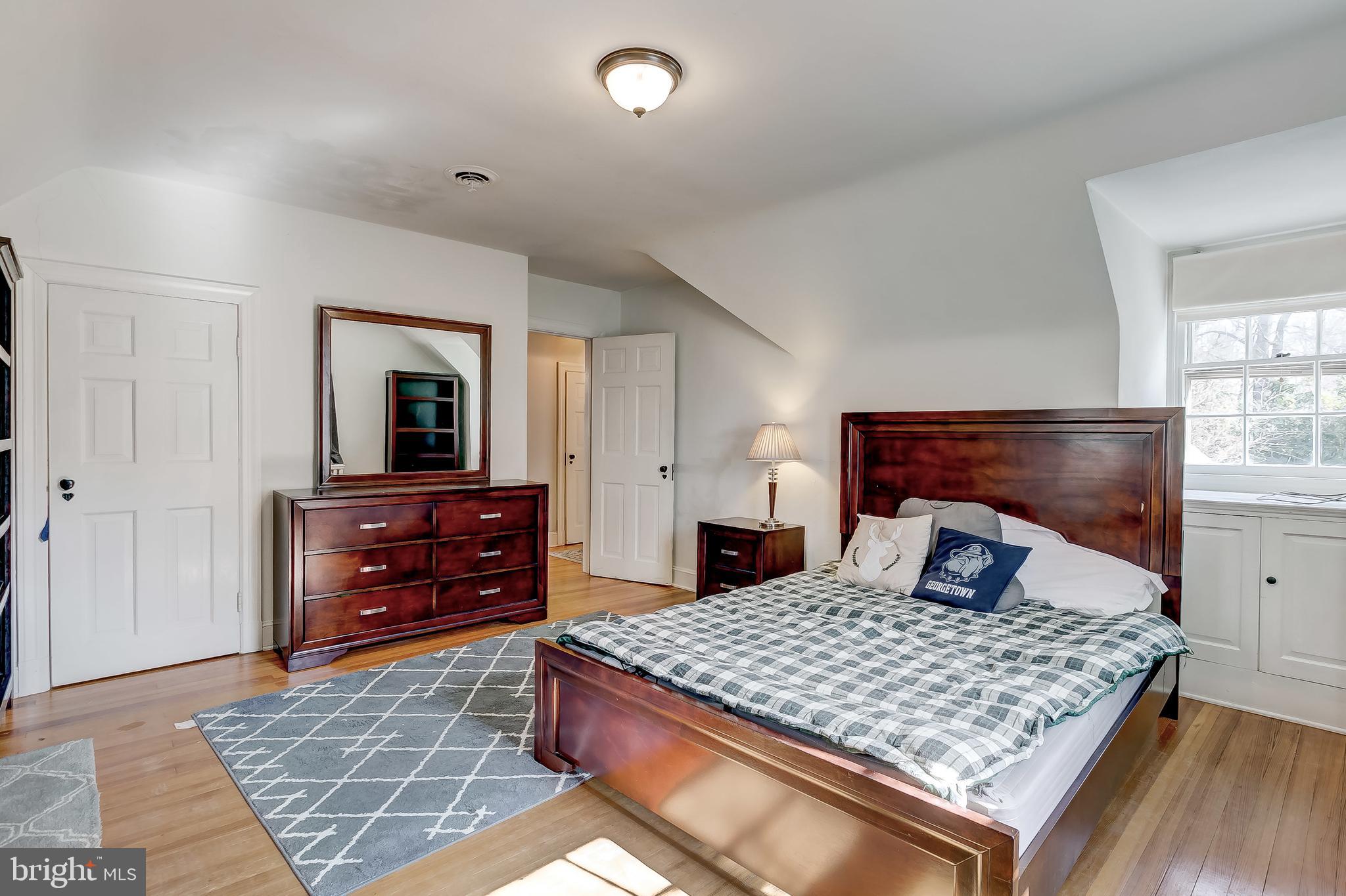505 Nottingham Road Baltimore, MD 21229 - Photo 22 of 36 Gallery Image 22