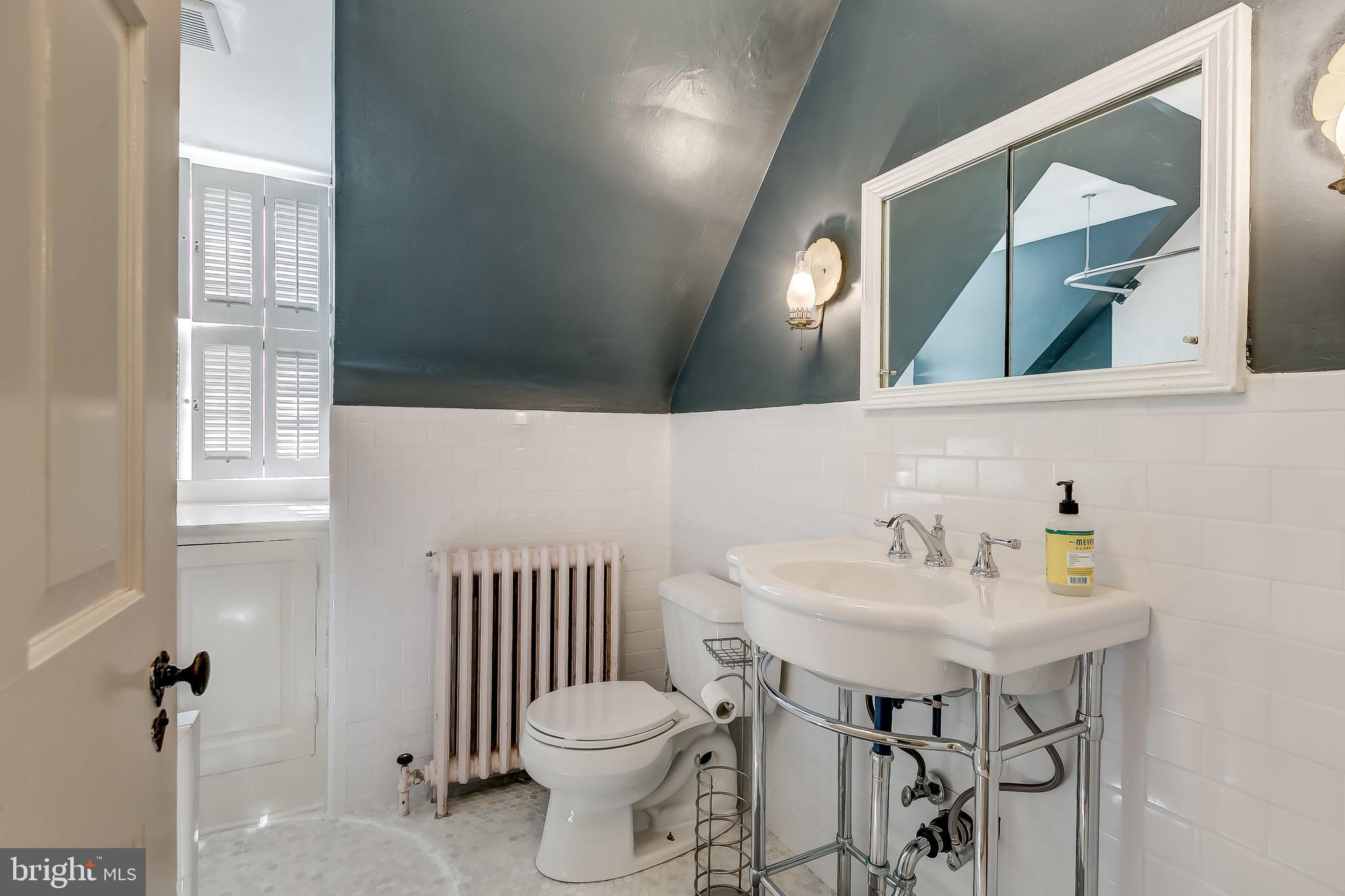 505 Nottingham Road Baltimore, MD 21229 - Photo 23 of 36 Gallery Image 23
