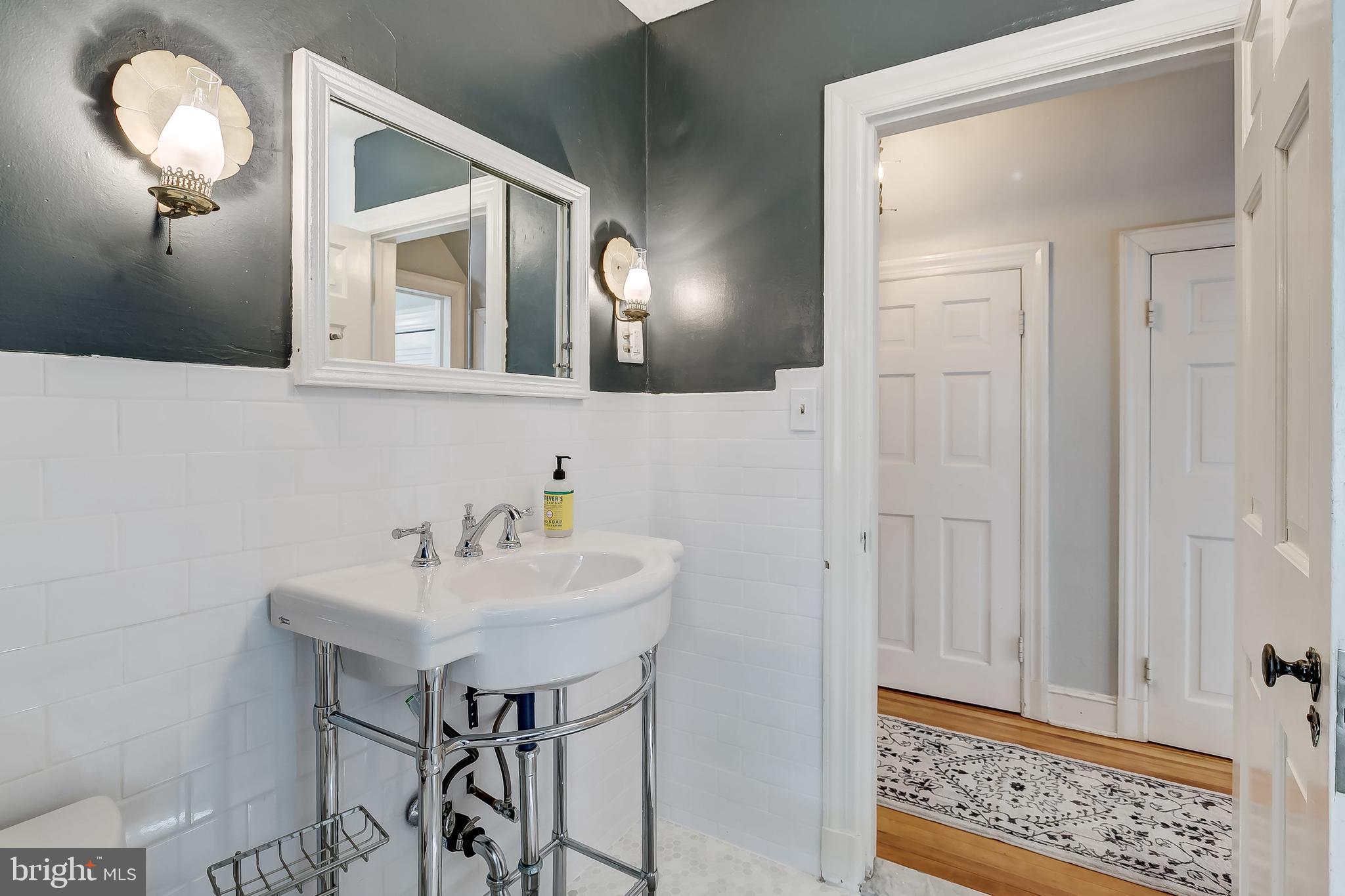 505 Nottingham Road Baltimore, MD 21229 - Photo 24 of 36 Gallery Image 24