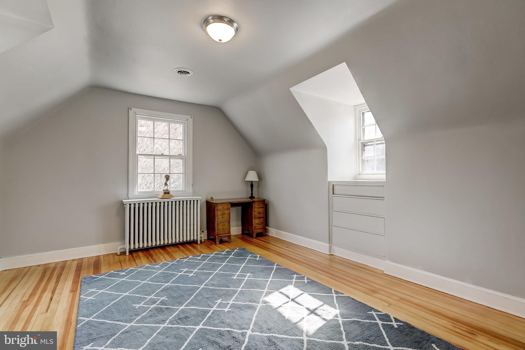 505 Nottingham Road Baltimore, MD 21229 - Photo 26 of 36 Gallery Image 26
