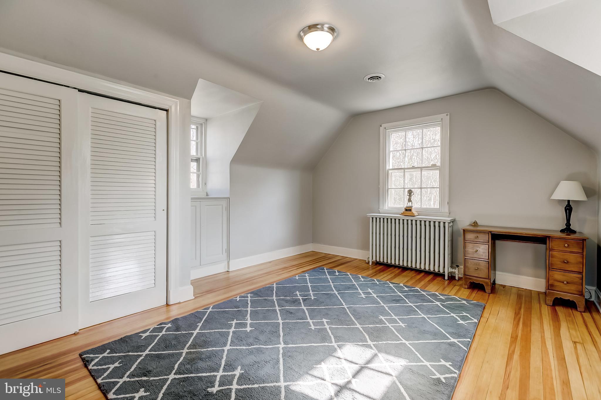 505 Nottingham Road Baltimore, MD 21229 - Photo 27 of 36 Gallery Image 27