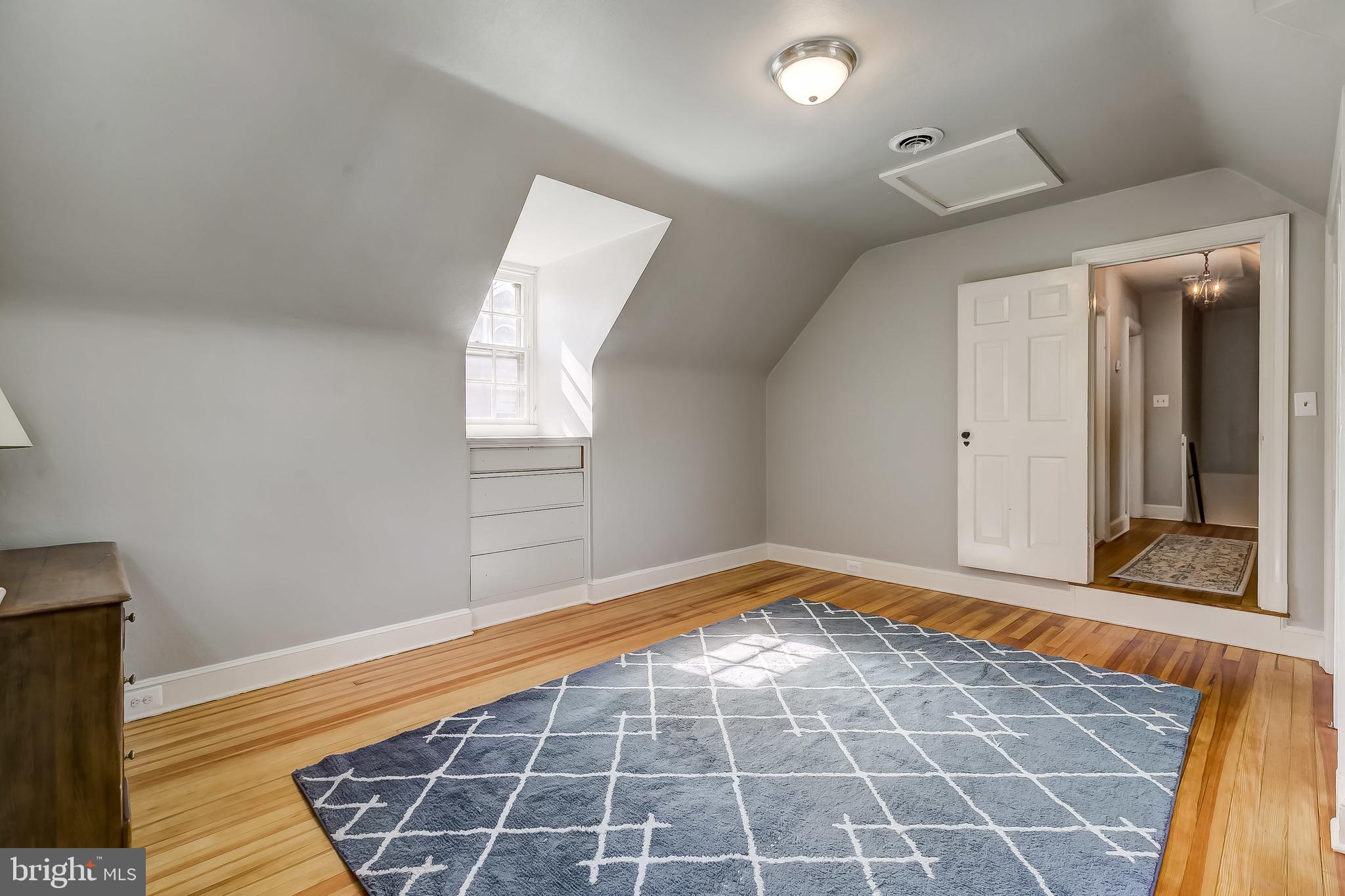 505 Nottingham Road Baltimore, MD 21229 - Photo 28 of 36 Gallery Image 28