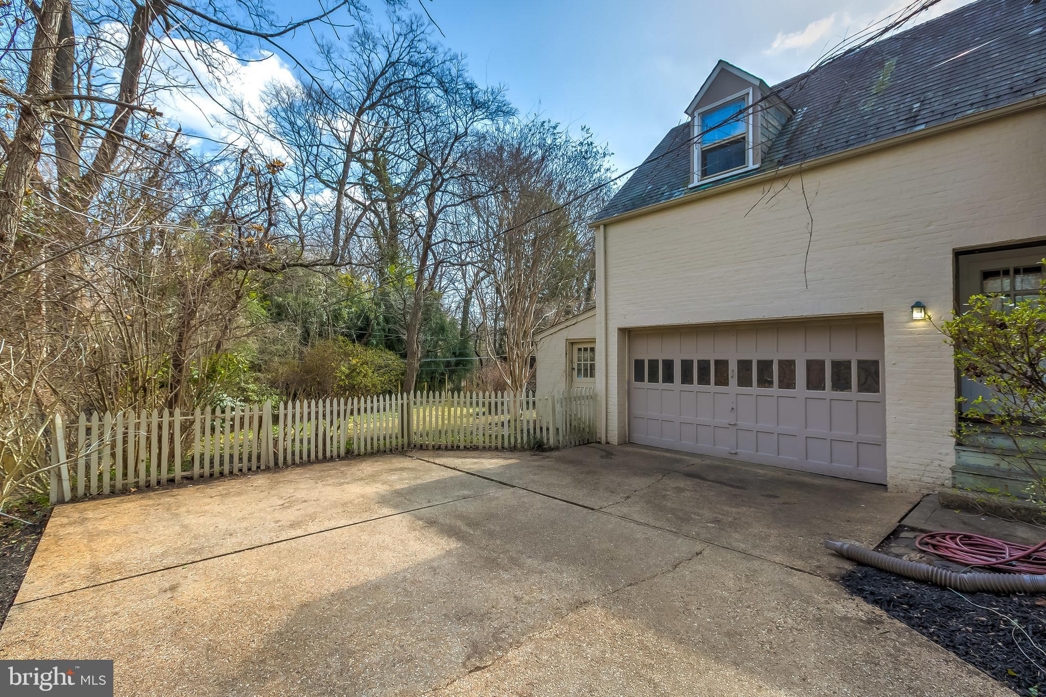 505 Nottingham Road Baltimore, MD 21229 - Photo 30 of 36 Gallery Image 30