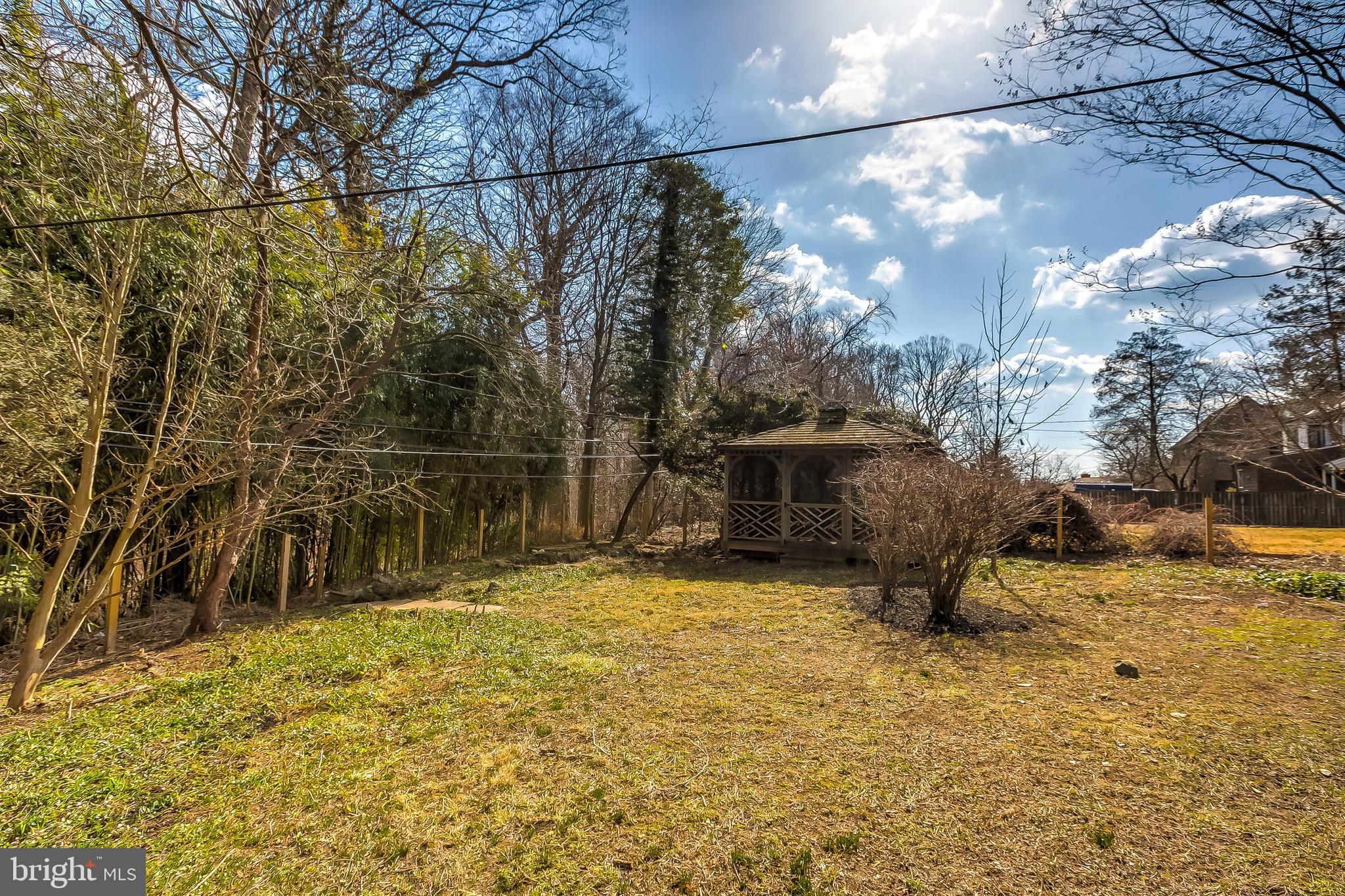 505 Nottingham Road Baltimore, MD 21229 - Photo 31 of 36 Gallery Image 31