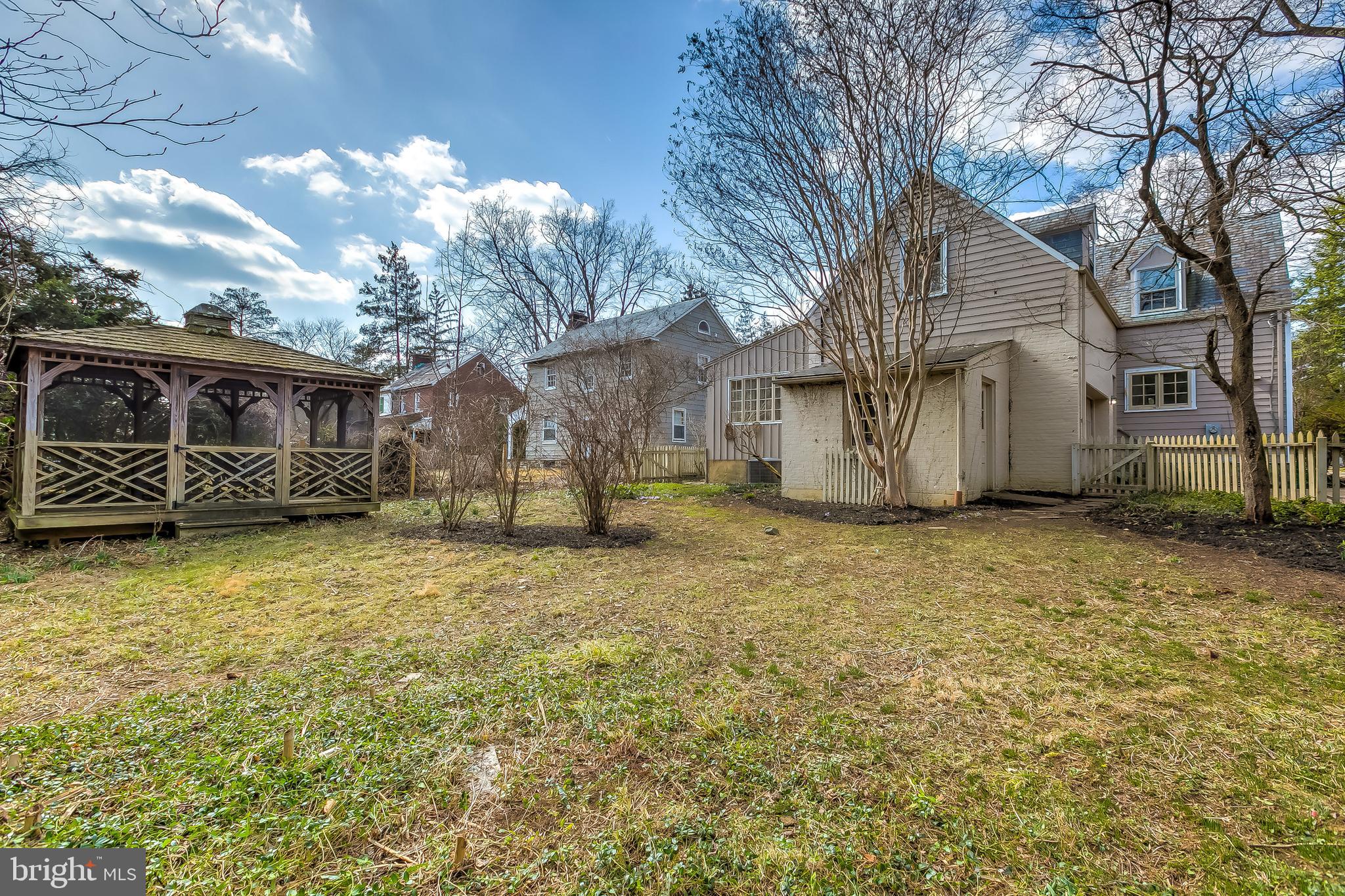 505 Nottingham Road Baltimore, MD 21229 - Photo 32 of 36 Gallery Image 32