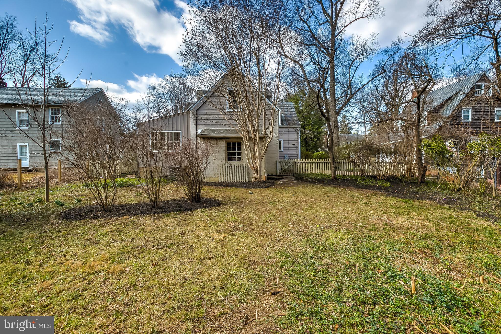 505 Nottingham Road Baltimore, MD 21229 - Photo 33 of 36 Gallery Image 33