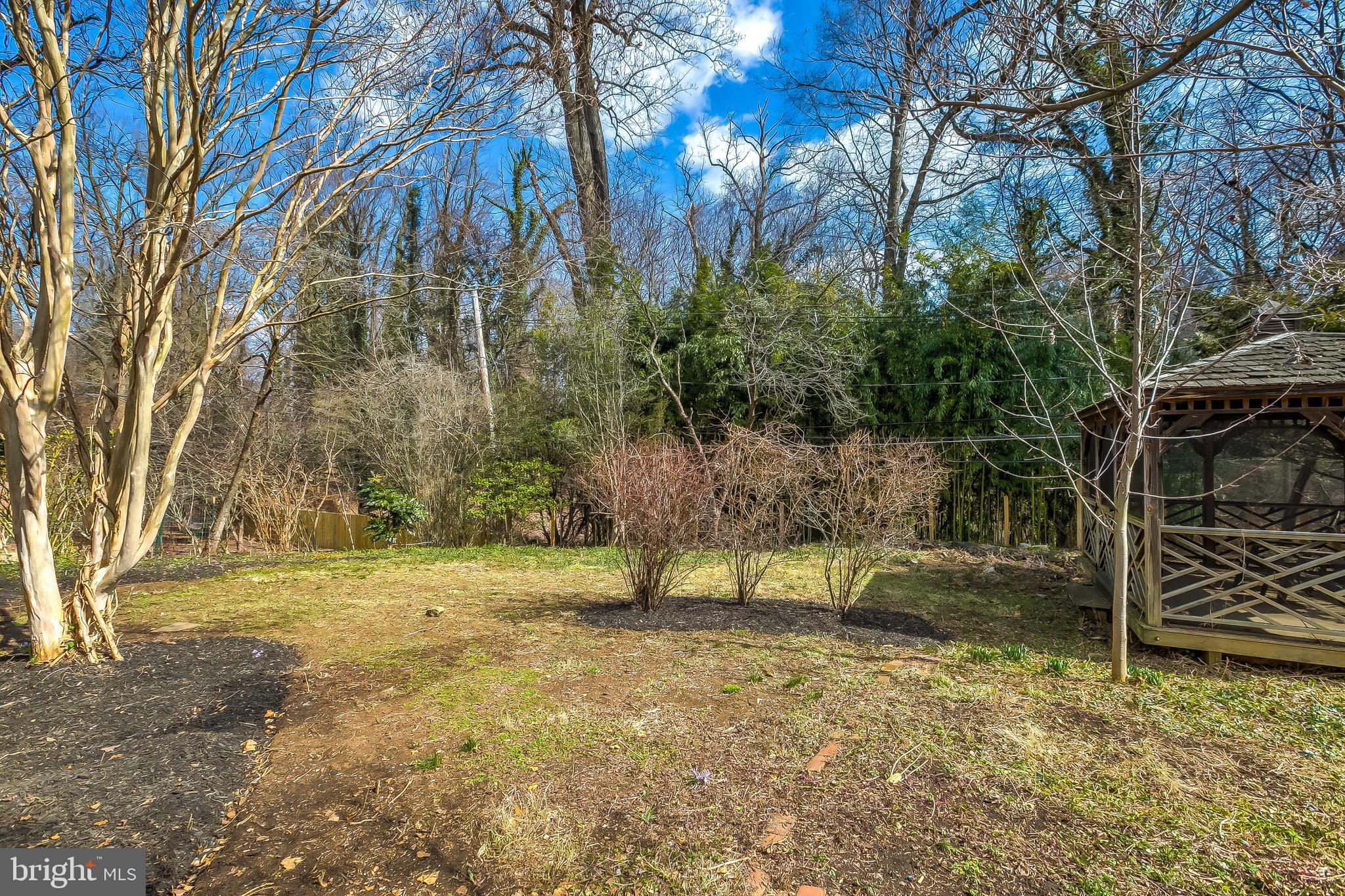 505 Nottingham Road Baltimore, MD 21229 - Photo 35 of 36 Gallery Image 35