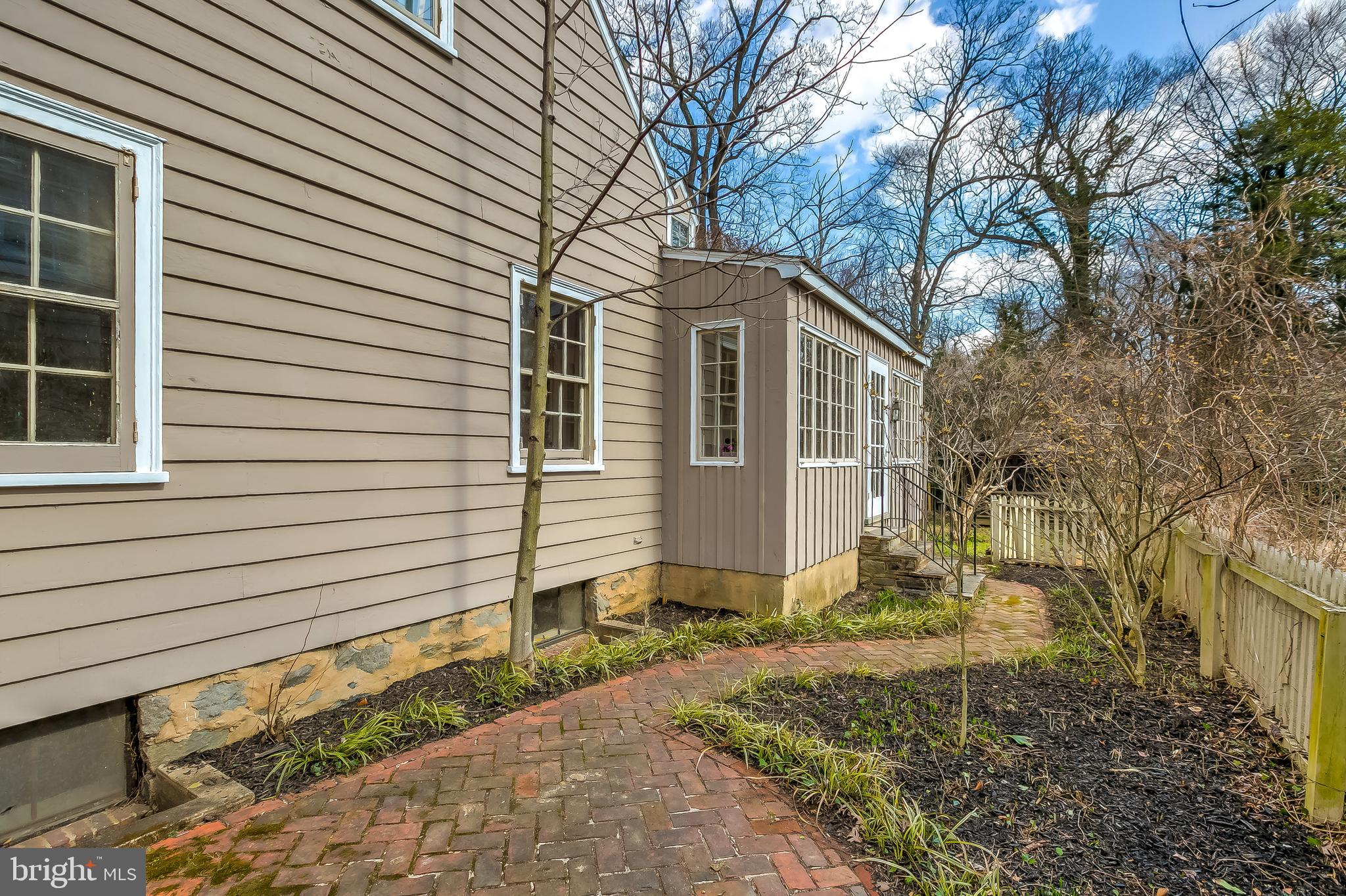 505 Nottingham Road Baltimore, MD 21229 - Photo 36 of 36 Gallery Image 36