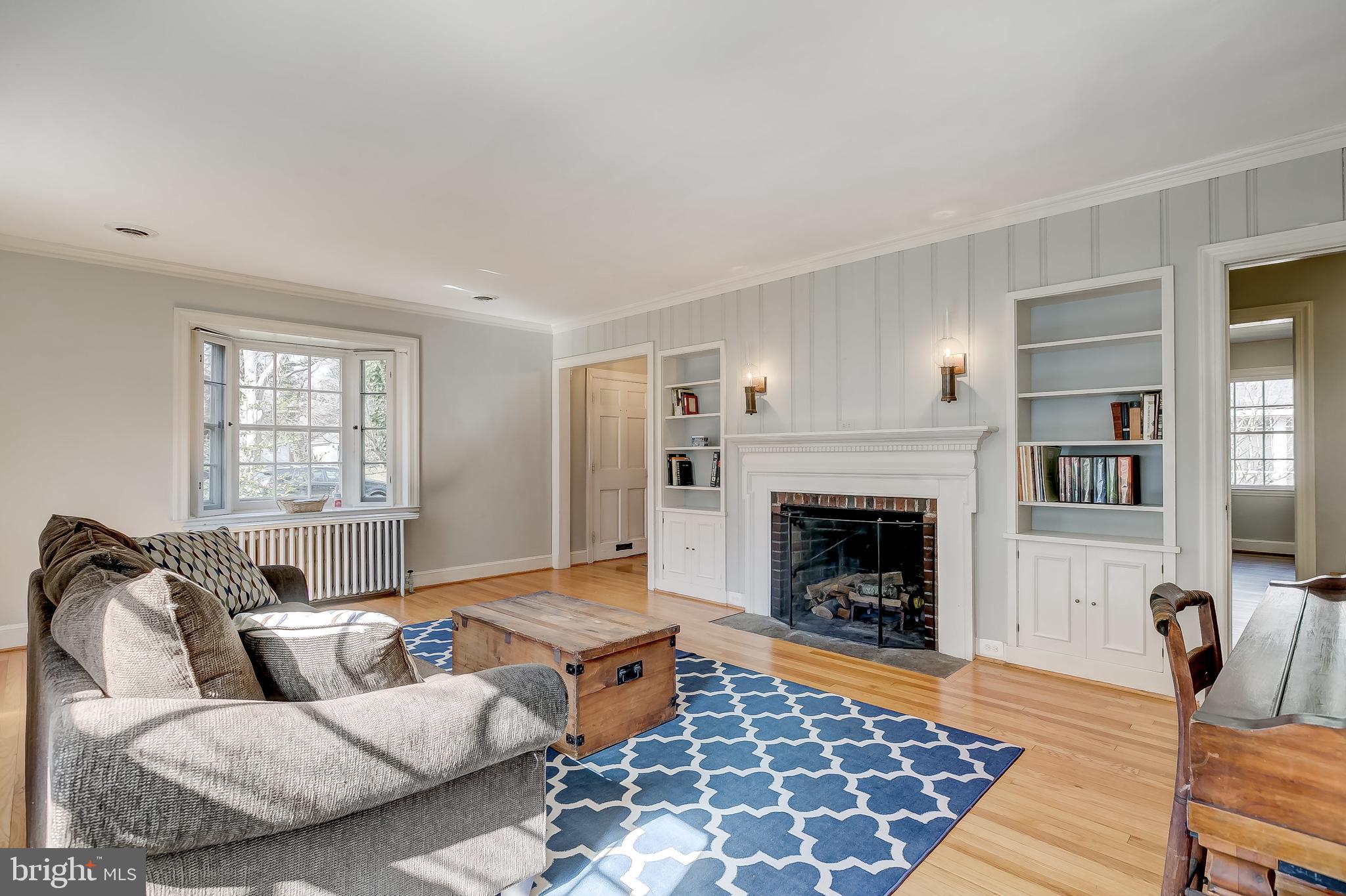 505 Nottingham Road Baltimore, MD 21229 - Photo 5 of 36 Gallery Image 5