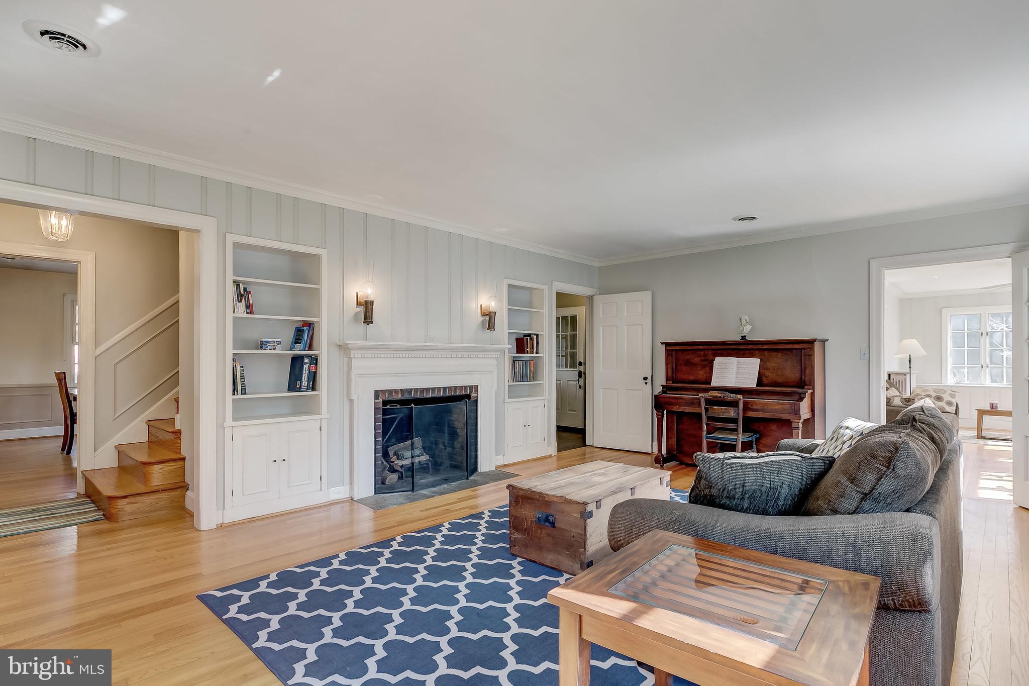 505 Nottingham Road Baltimore, MD 21229 - Photo 6 of 36 Gallery Image 6