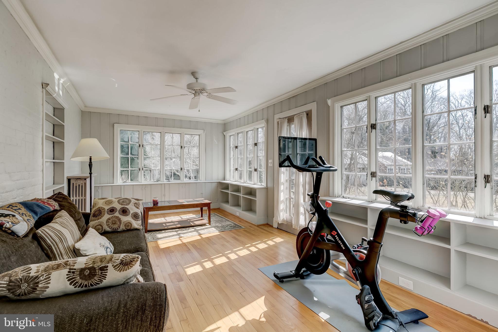 505 Nottingham Road Baltimore, MD 21229 - Photo 7 of 36 Gallery Image 7