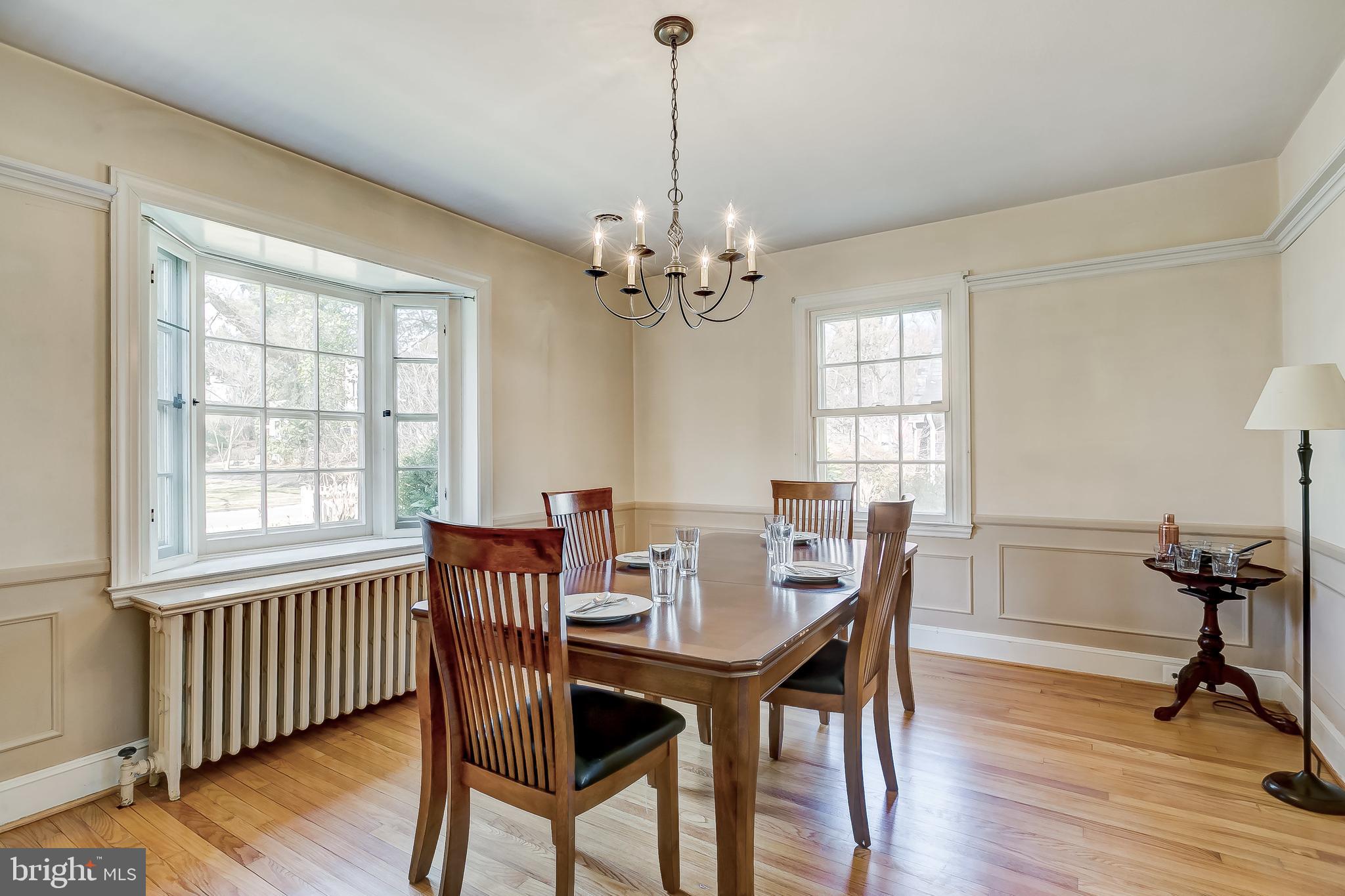 505 Nottingham Road Baltimore, MD 21229 - Photo 10 of 36 Gallery Image 10