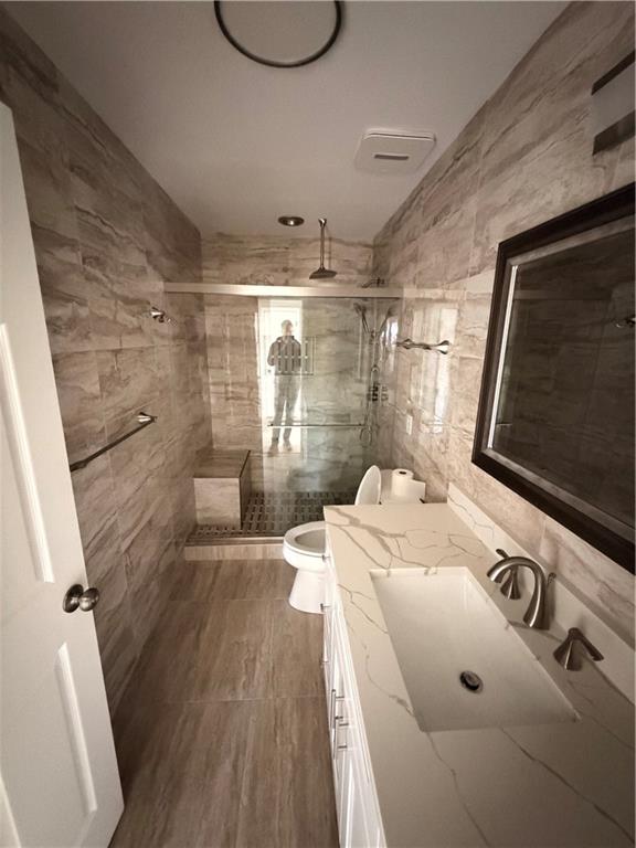4625 Spout Springs Road Buford, GA 30519 - Photo 14 of 27 Gallery Image 14