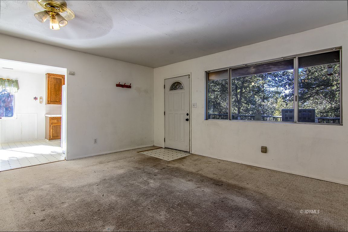 27690 Saunders Meadow Road Idyllwild, CA 92549 - Photo 14 of 62 Untitled